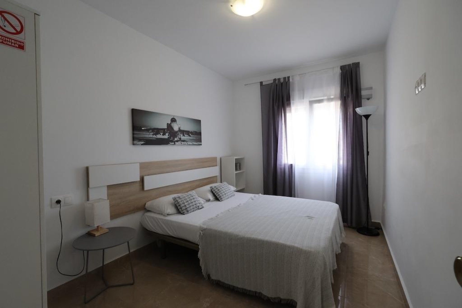 Wiederverkauf - Wohnung - Orihuela Costa - La Regia