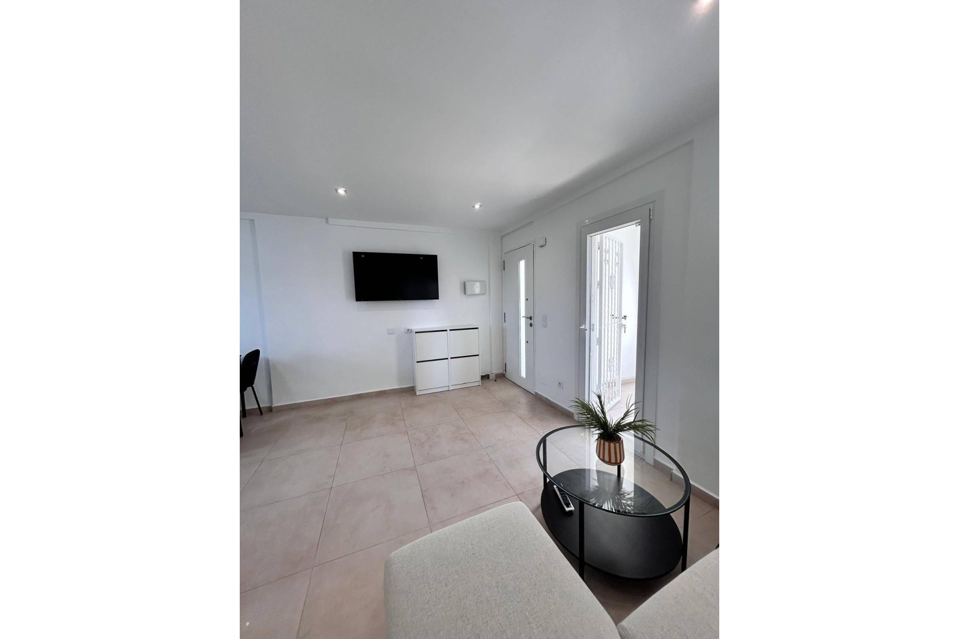 Wiederverkauf - Wohnung - Orihuela Costa - La Regia