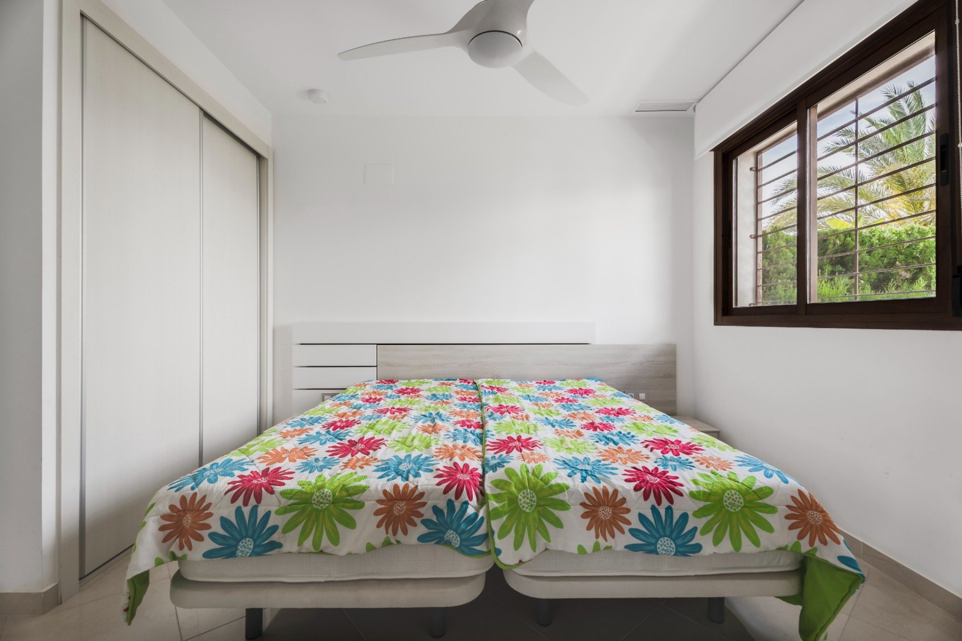 Wiederverkauf - Wohnung - Orihuela Costa - La Zenia