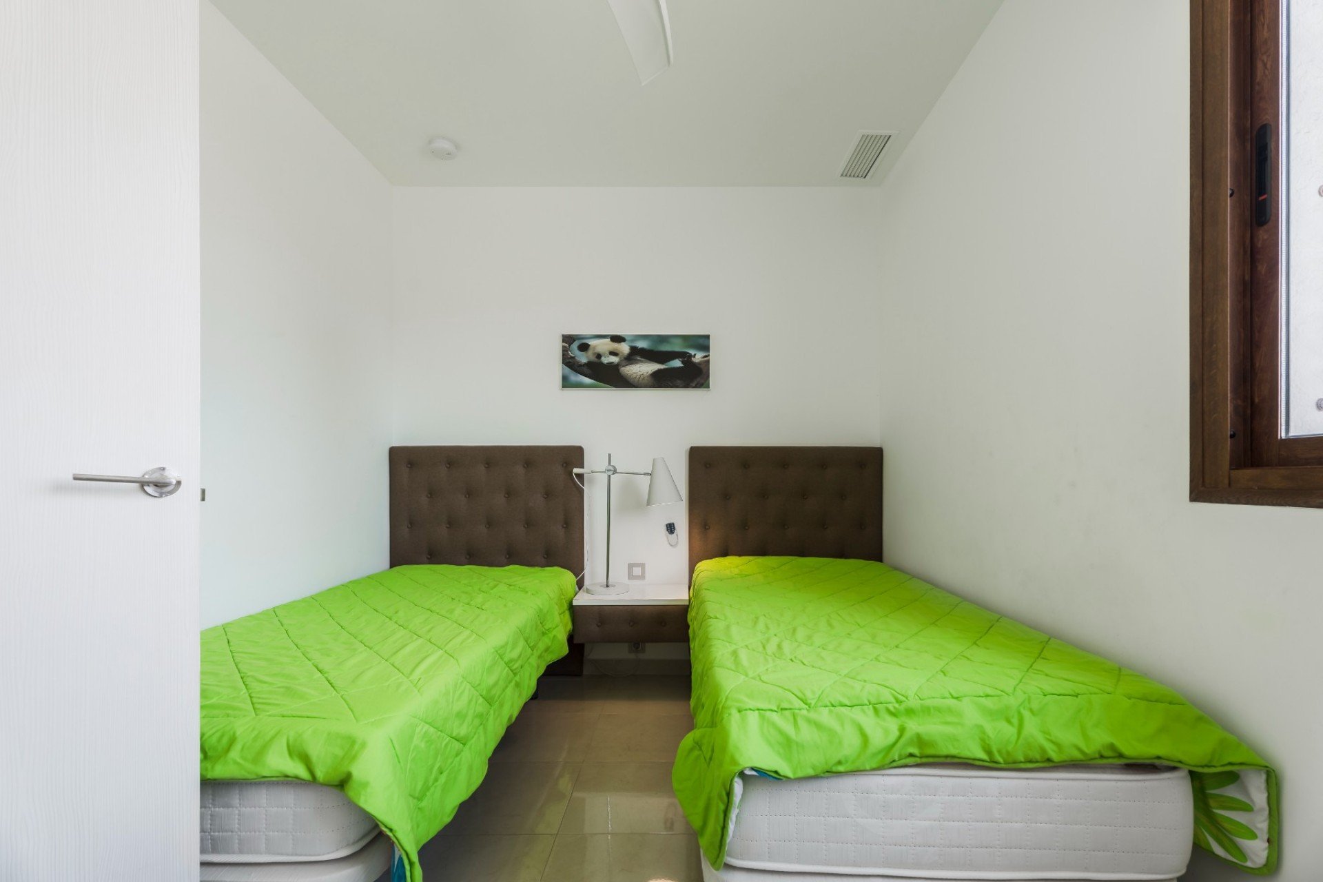 Wiederverkauf - Wohnung - Orihuela Costa - La Zenia