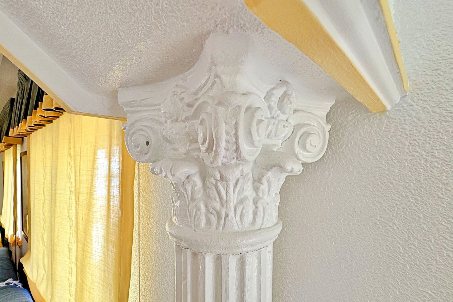 Wiederverkauf - Wohnung - Orihuela Costa - La Zenia