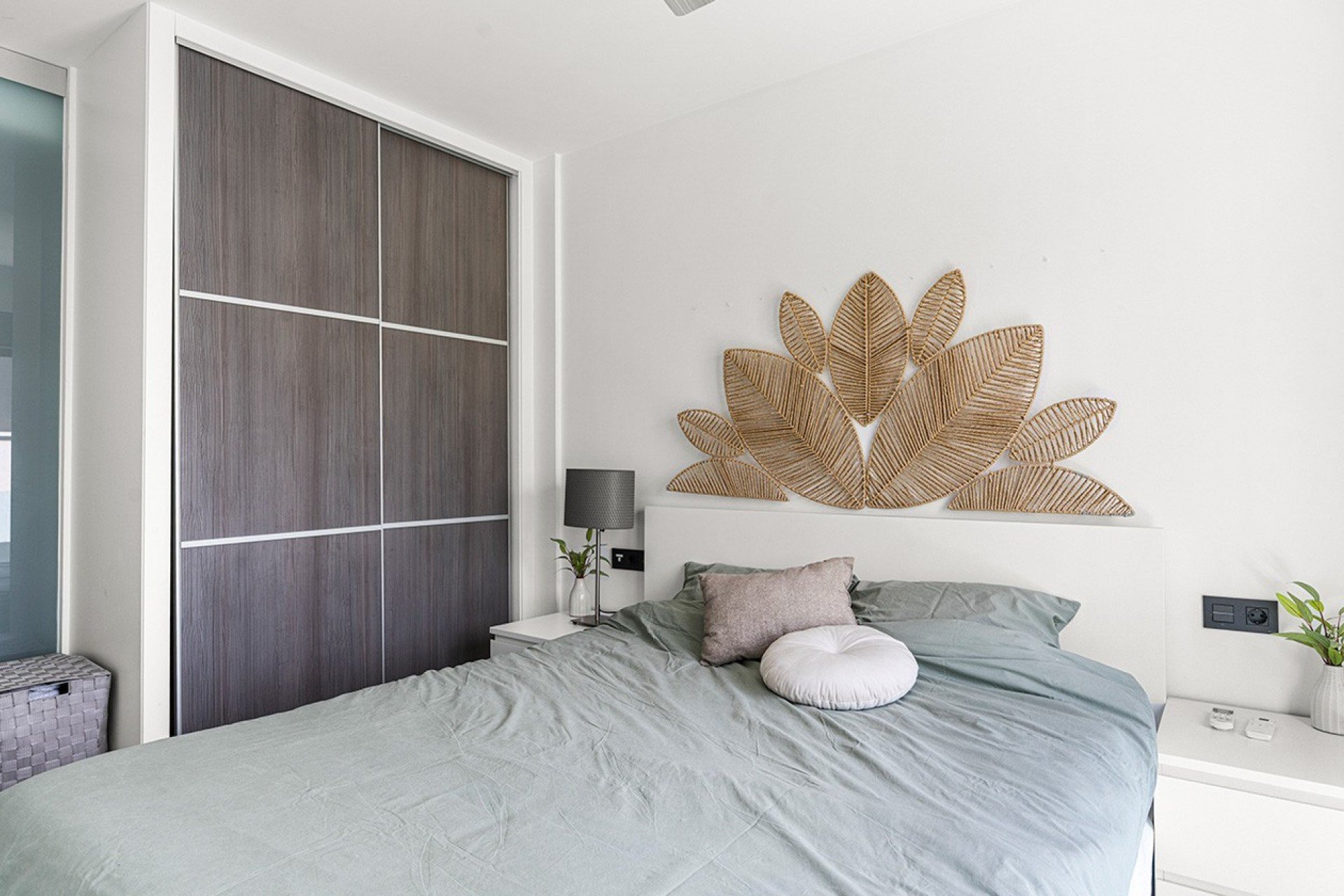 Wiederverkauf - Wohnung - Orihuela Costa - La Zenia