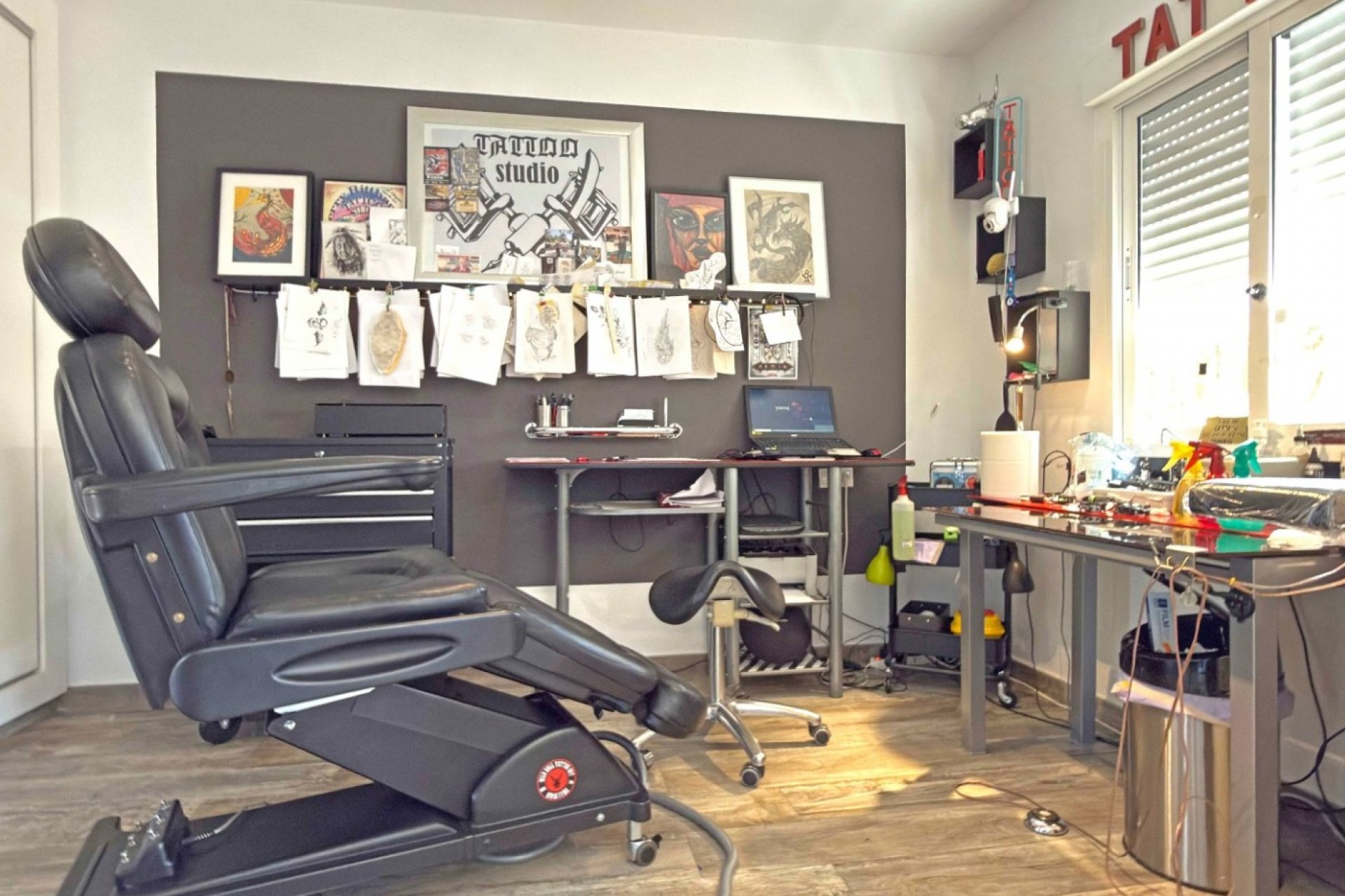 Wiederverkauf - Wohnung - Orihuela Costa - La Zenia