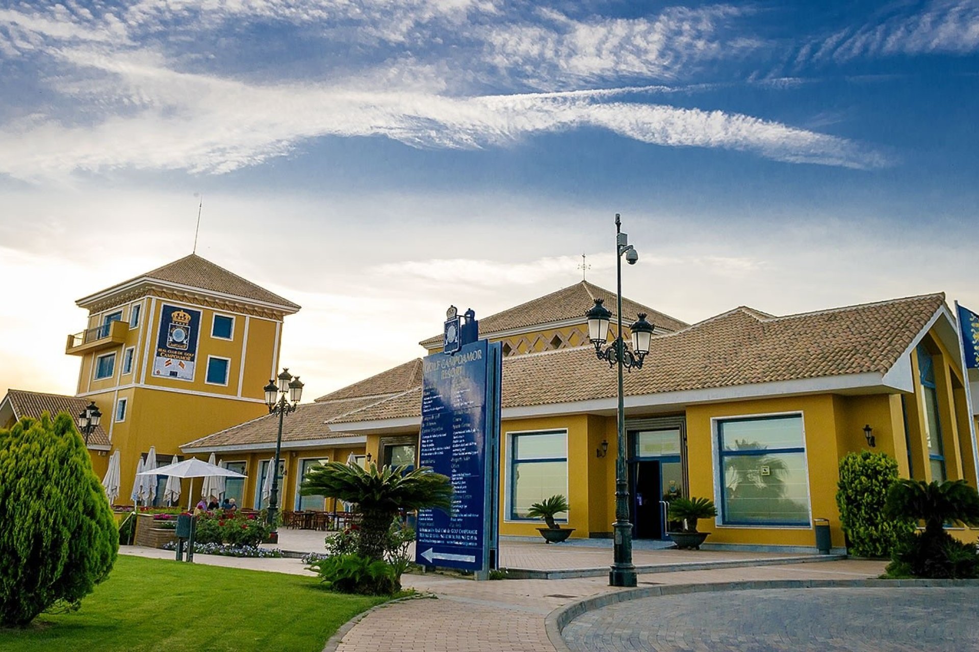 Wiederverkauf - Wohnung - Orihuela Costa - Las Filipinas