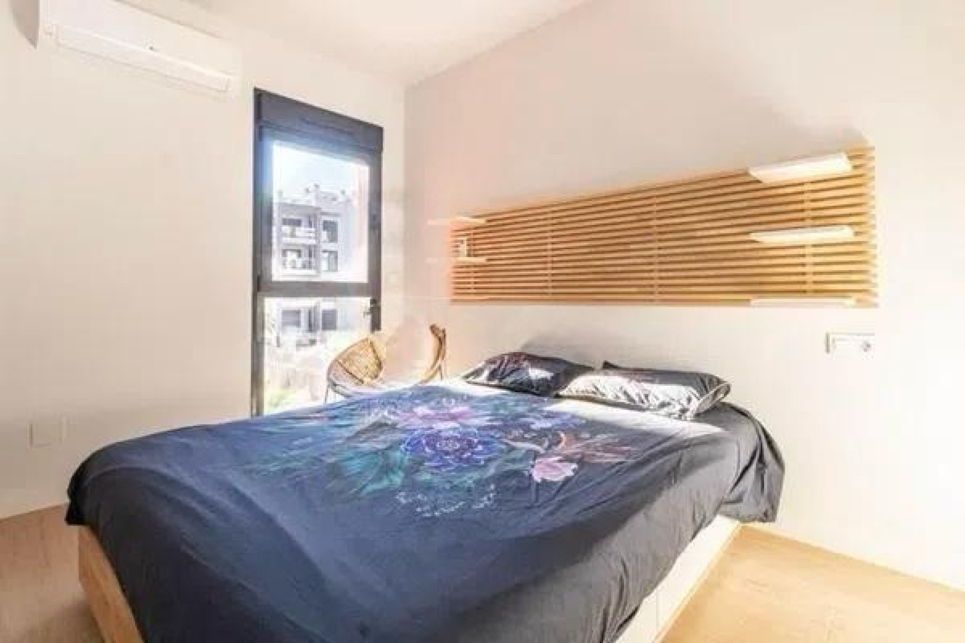 Wiederverkauf - Wohnung - Orihuela Costa - Las Filipinas