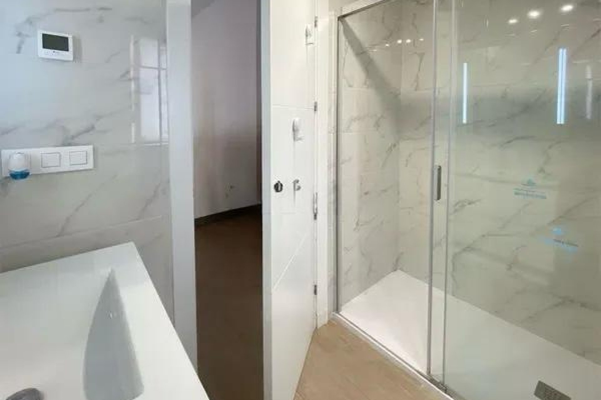 Wiederverkauf - Wohnung - Orihuela Costa - Las Filipinas