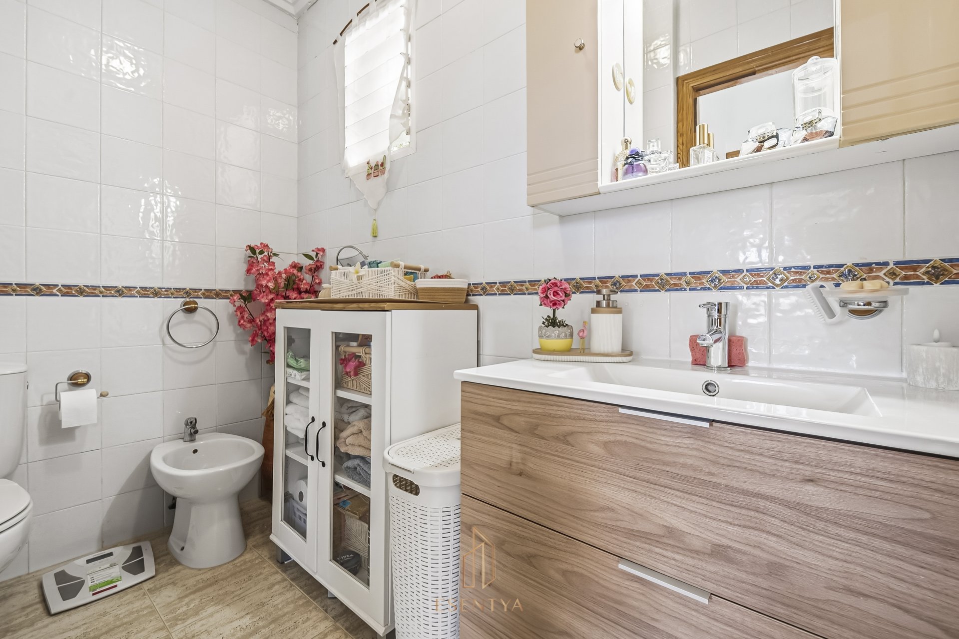 Wiederverkauf - Wohnung - Orihuela Costa - Las Filipinas