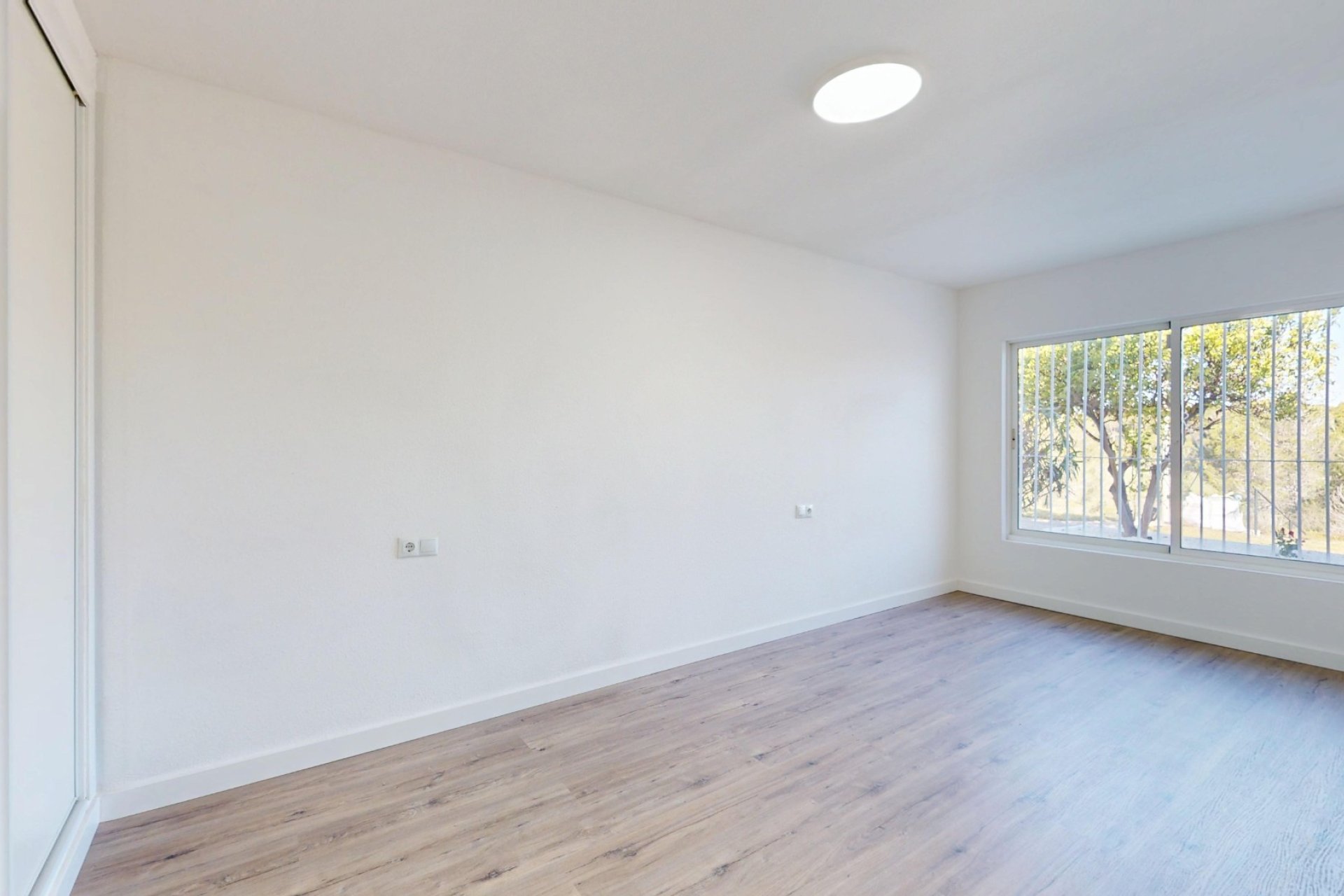 Wiederverkauf - Wohnung - Orihuela Costa - Las Filipinas