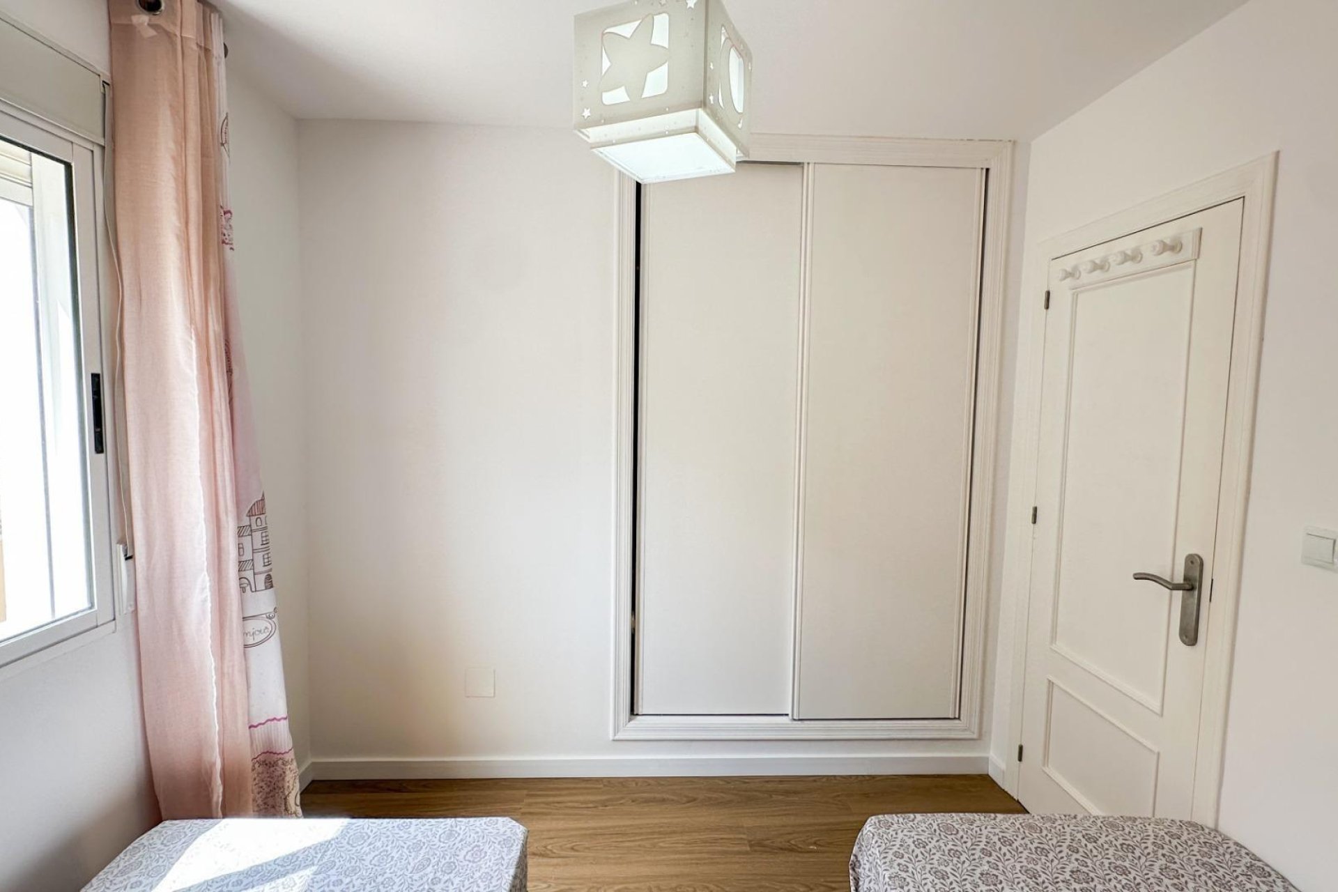 Wiederverkauf - Wohnung - Orihuela Costa - Las Filipinas