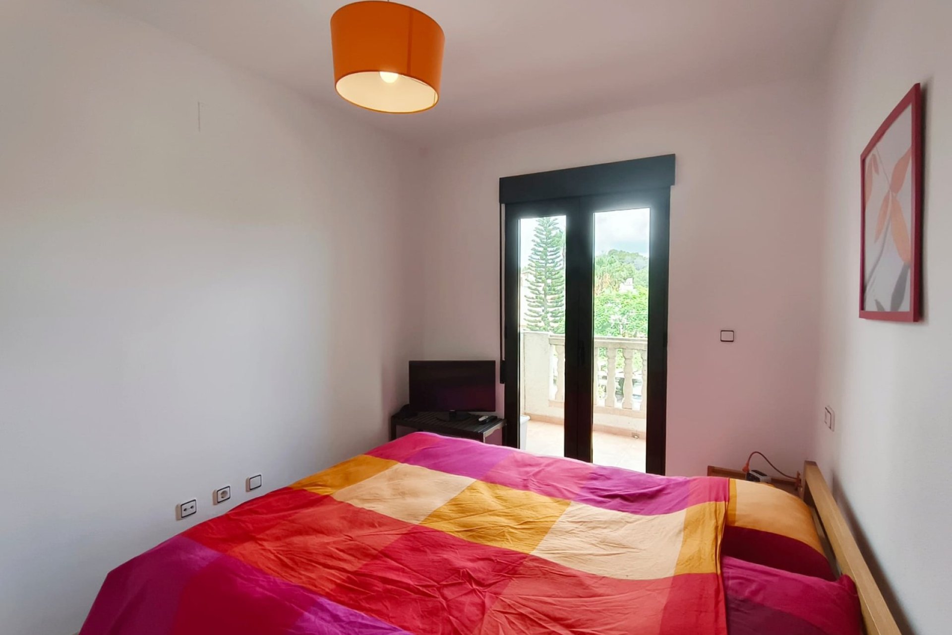 Wiederverkauf - Wohnung - Orihuela Costa - Las Ramblas Golf