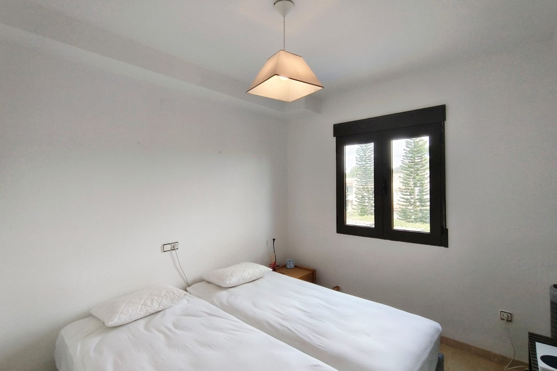 Wiederverkauf - Wohnung - Orihuela Costa - Las Ramblas Golf