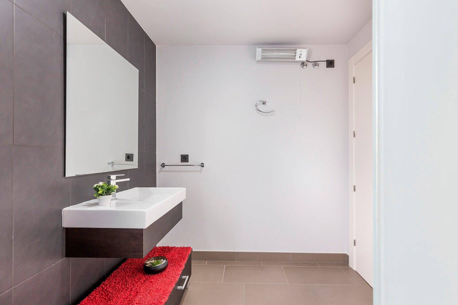 Wiederverkauf - Wohnung - Orihuela Costa - Las Ramblas