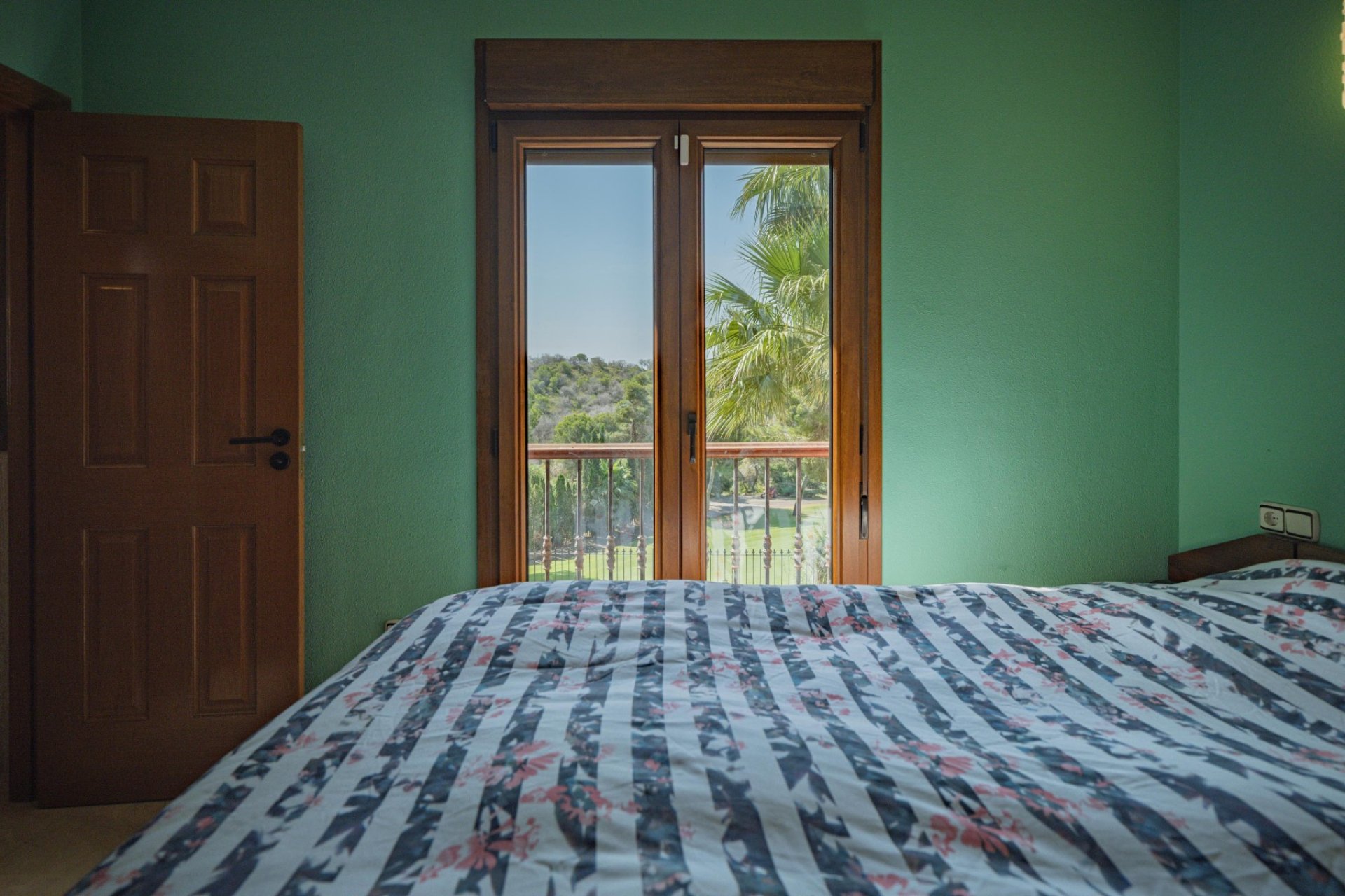 Wiederverkauf - Wohnung - Orihuela Costa - Las Ramblas