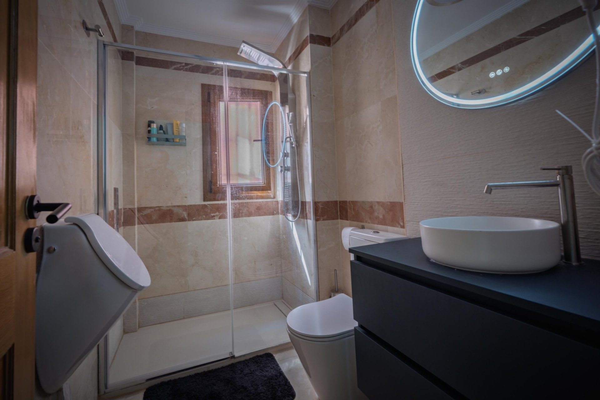Wiederverkauf - Wohnung - Orihuela Costa - Las Ramblas