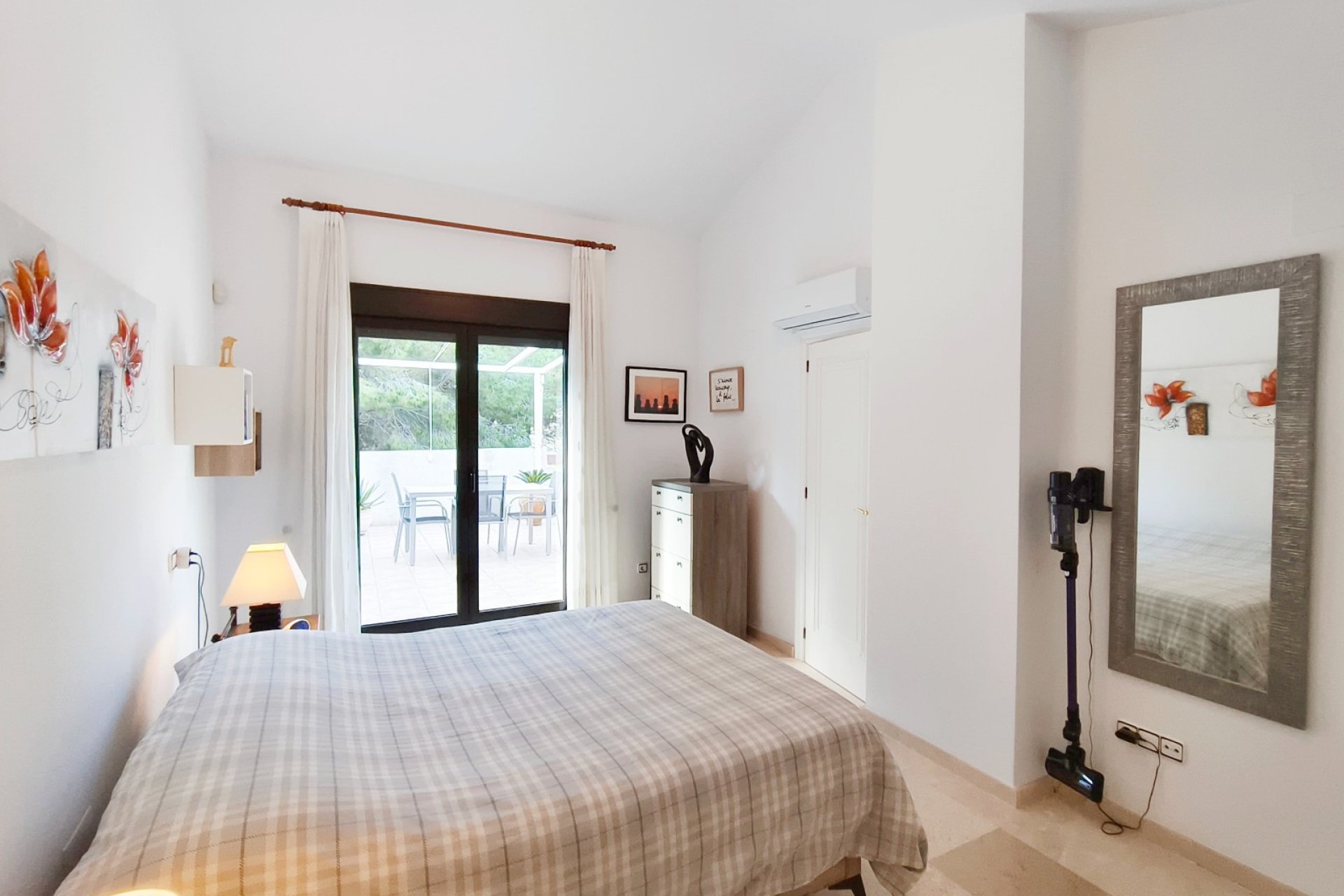 Wiederverkauf - Wohnung - Orihuela Costa - Las Ramblas
