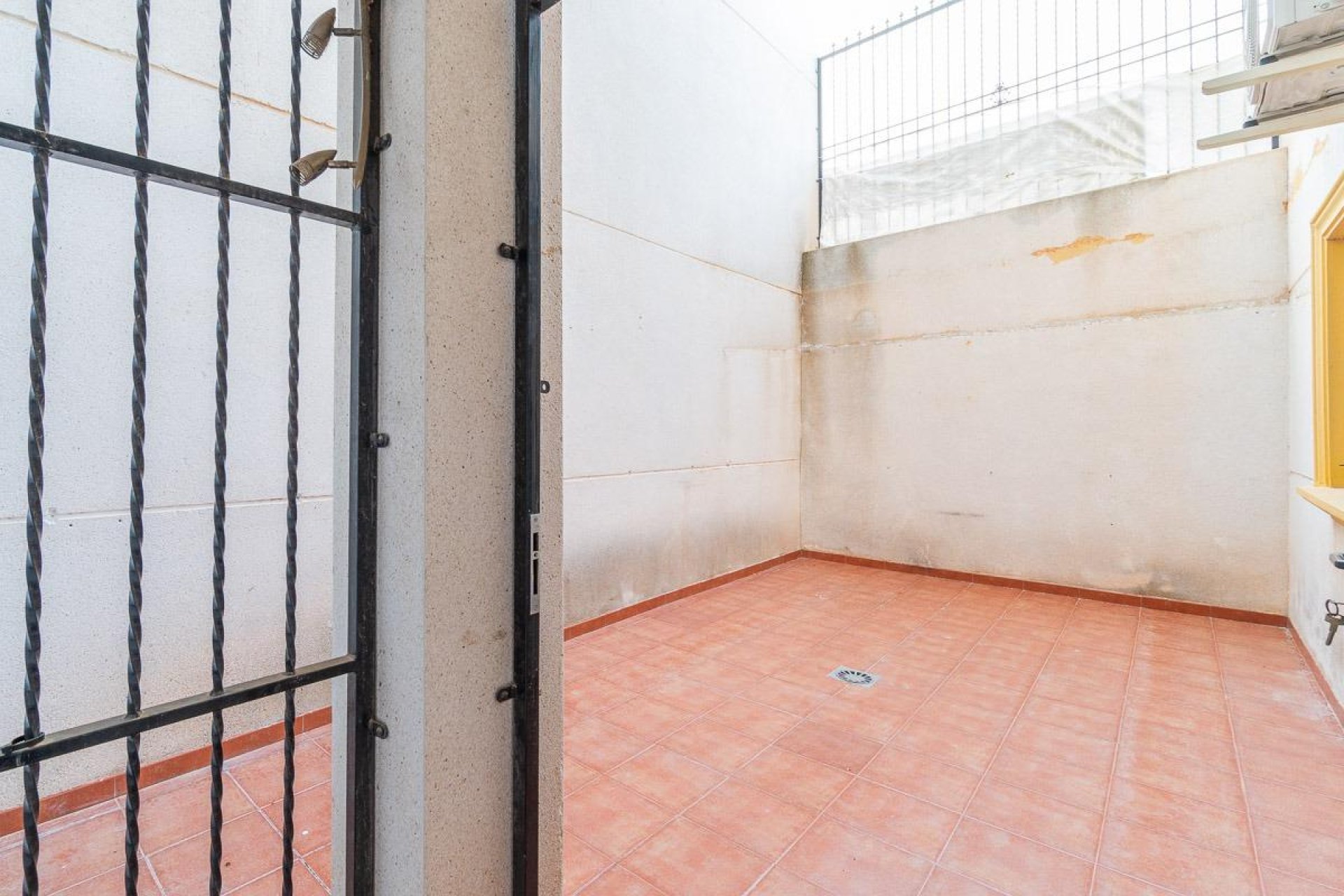 Wiederverkauf - Wohnung - Orihuela Costa - Lomas de Cabo Roig