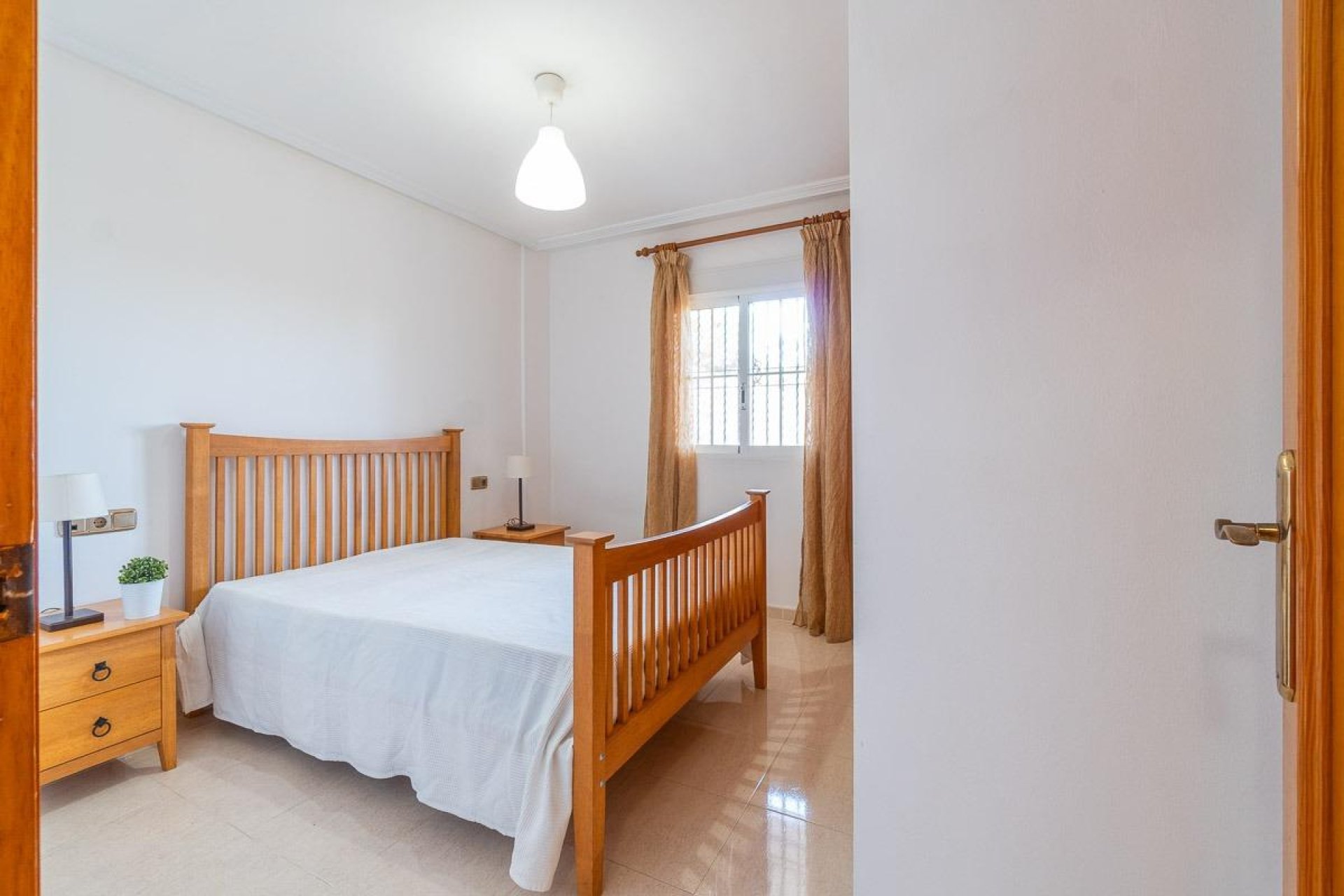 Wiederverkauf - Wohnung - Orihuela Costa - Lomas de Cabo Roig