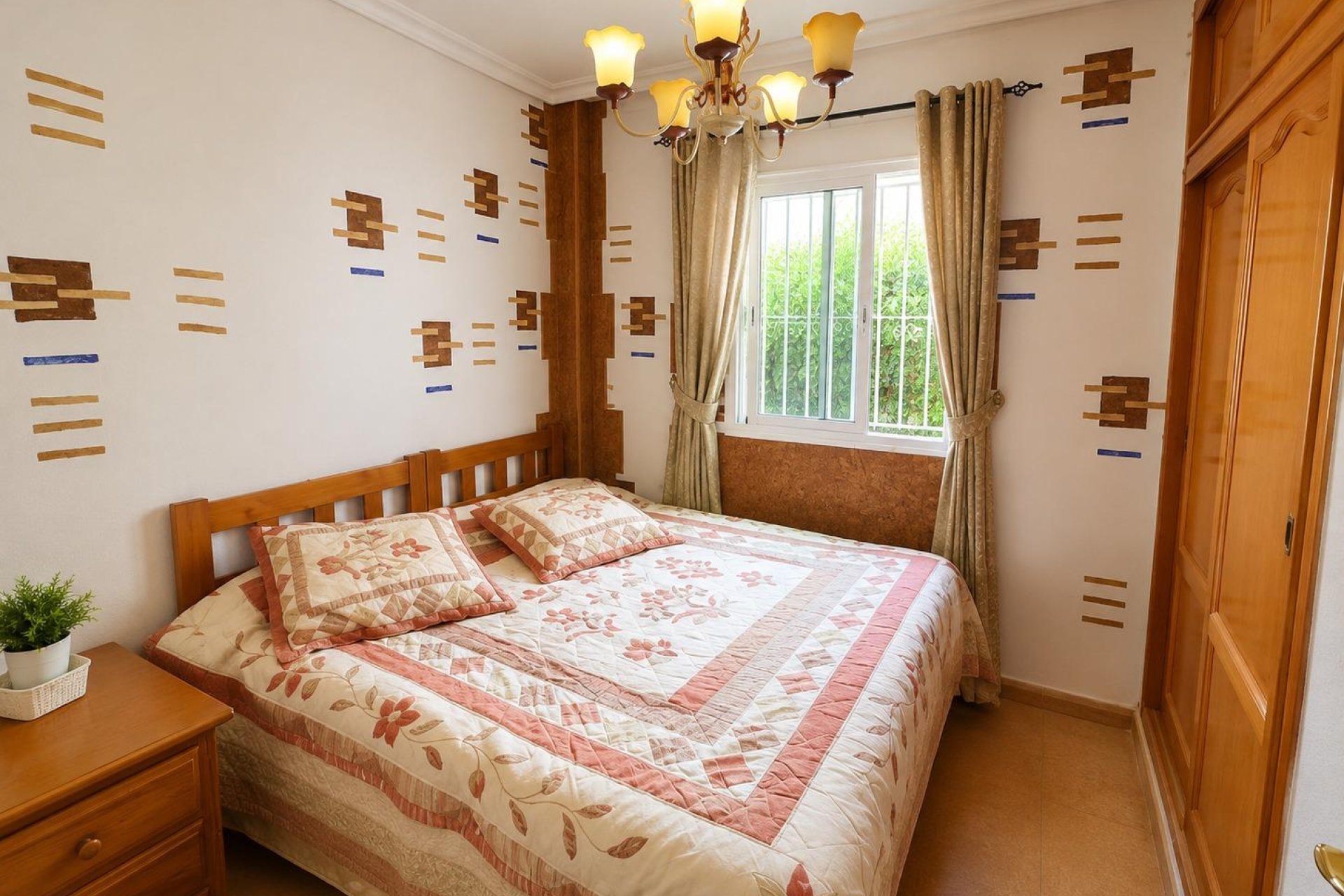 Wiederverkauf - Wohnung - Orihuela Costa - Lomas de Cabo Roig
