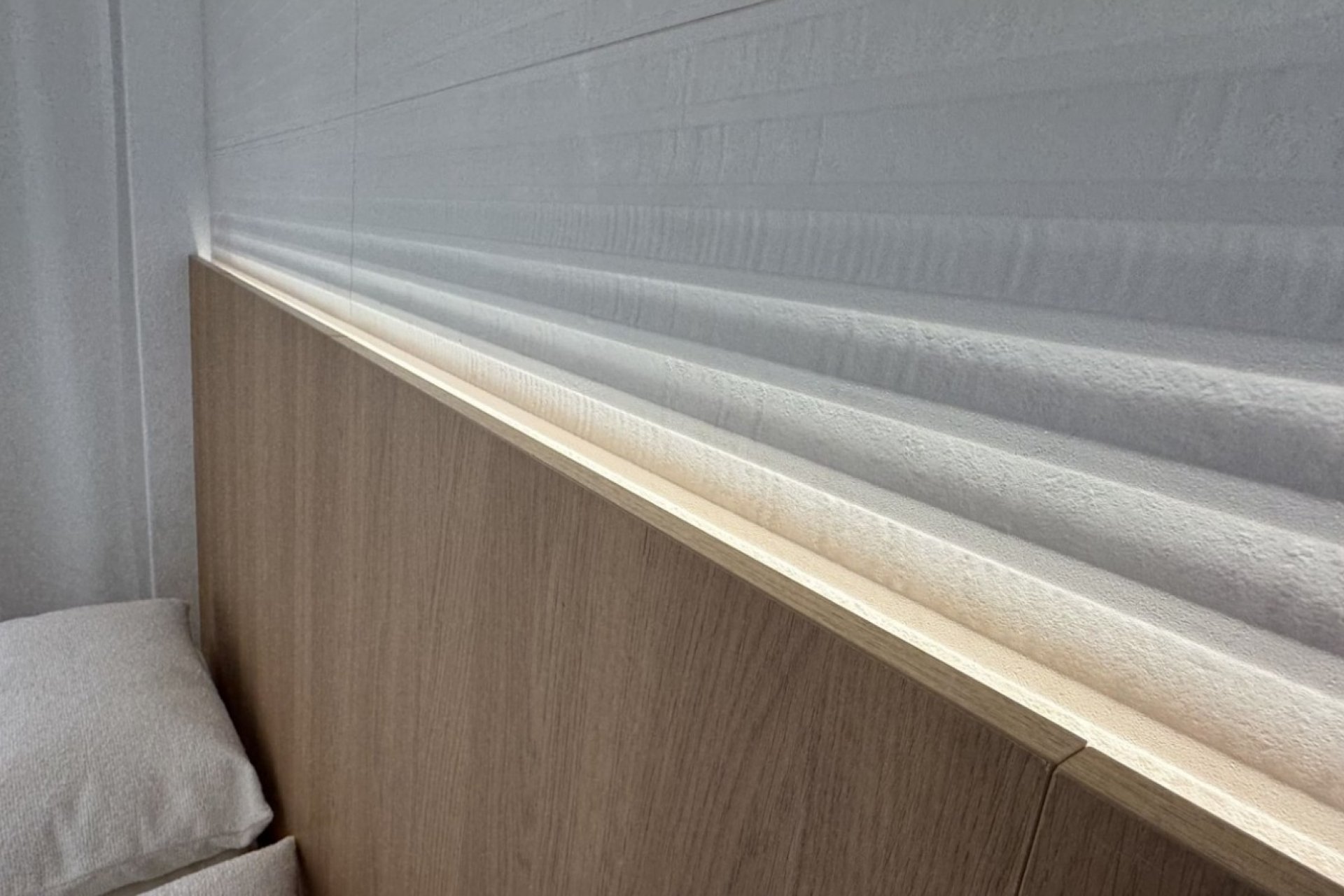 Wiederverkauf - Wohnung - Orihuela Costa - Lomas de Campoamor