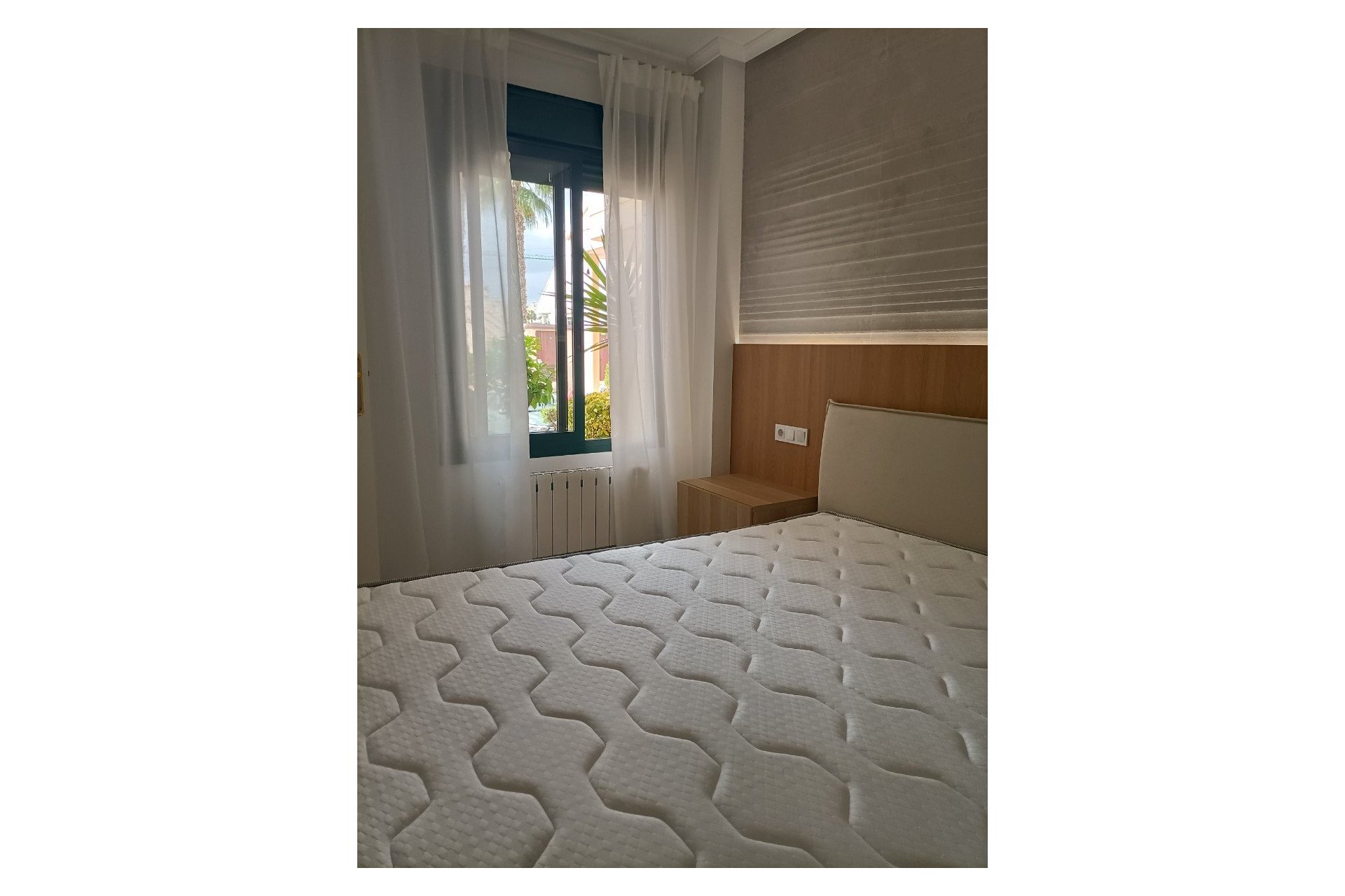 Wiederverkauf - Wohnung - Orihuela Costa - Lomas de Campoamor