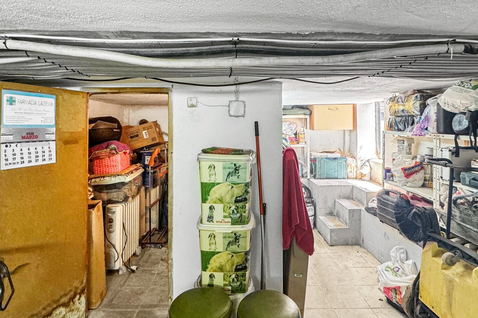 Wiederverkauf - Wohnung - Orihuela Costa - Los Almendros-La Florida