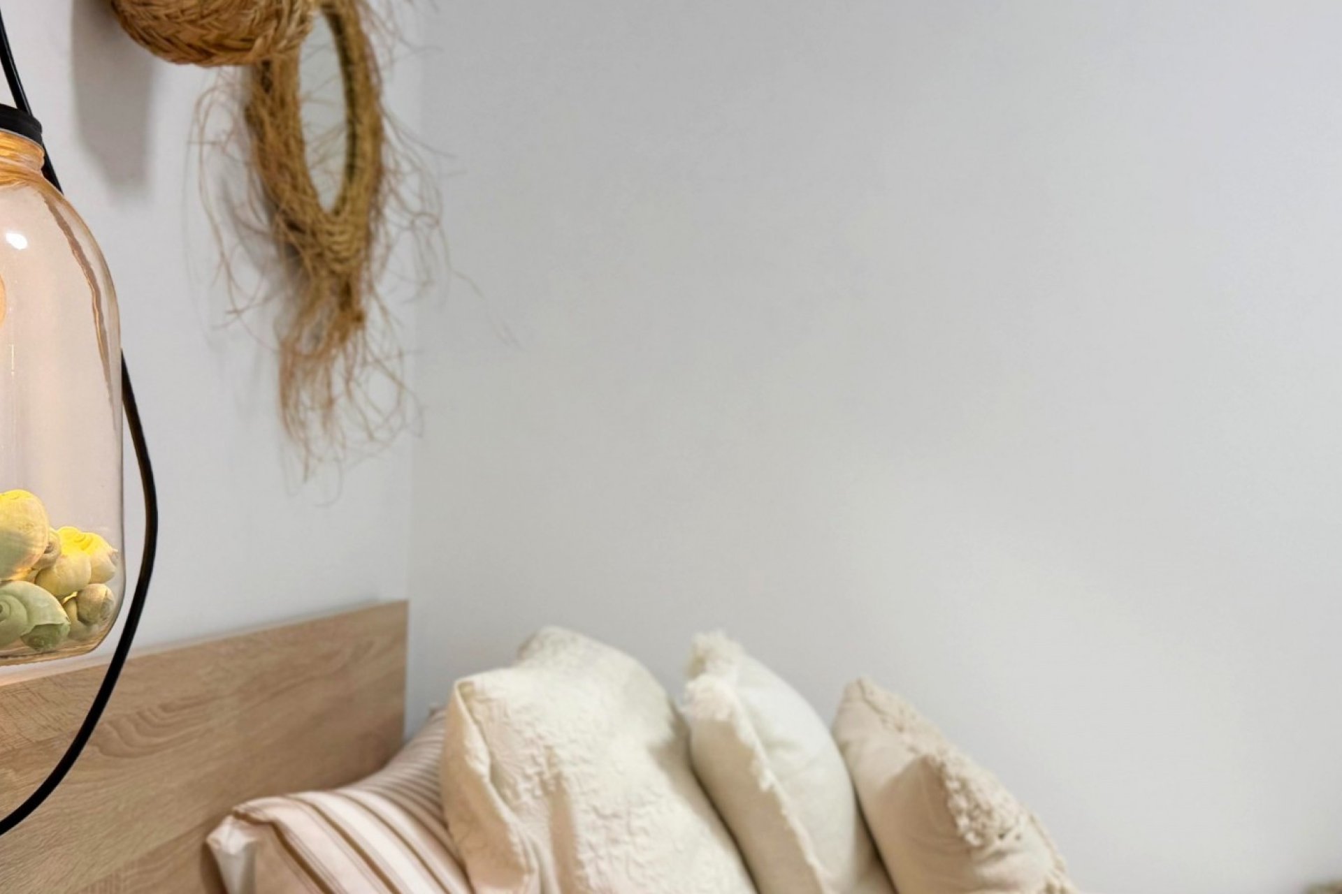 Wiederverkauf - Wohnung - Orihuela Costa - Los Altos