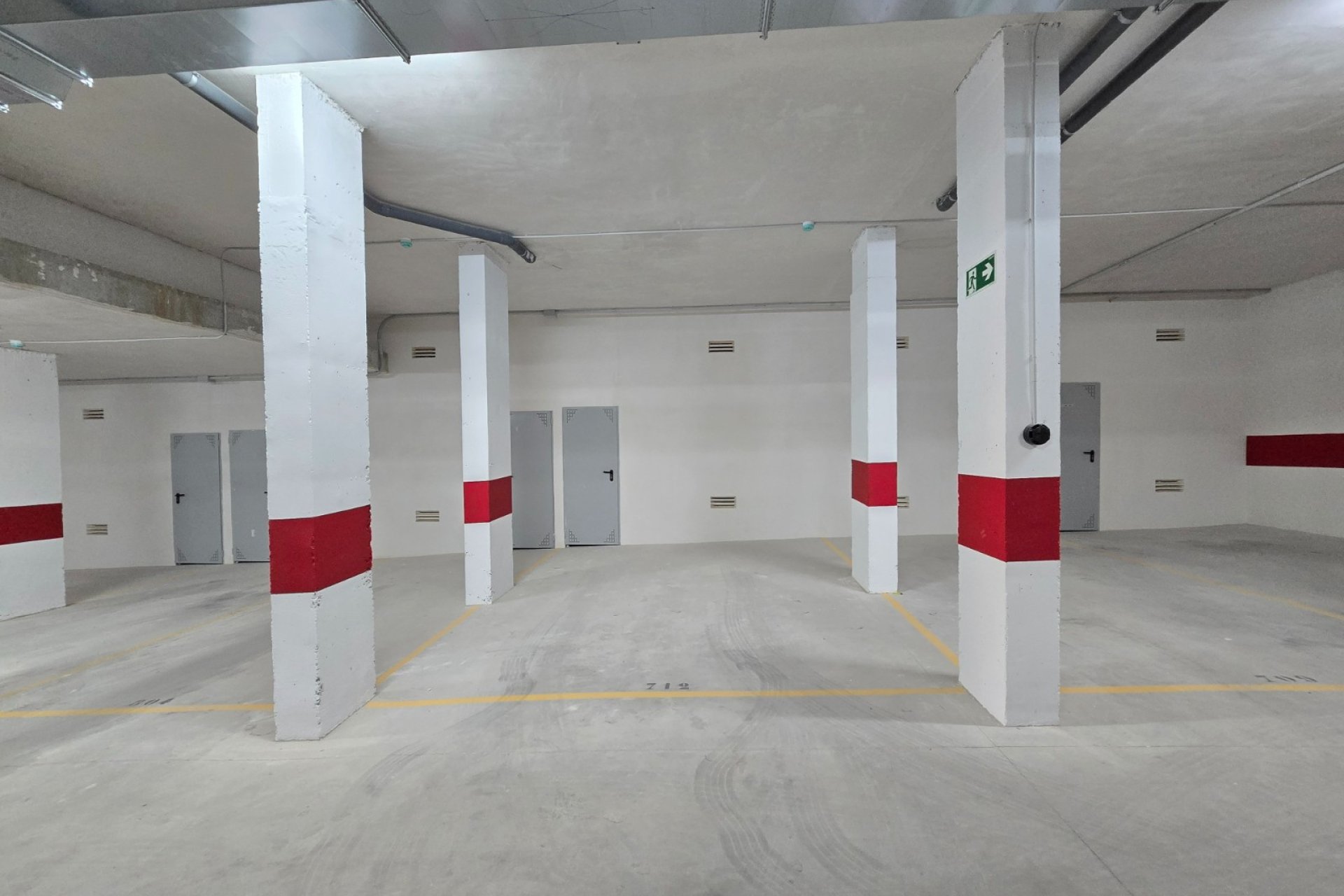 Wiederverkauf - Wohnung - Orihuela Costa - Los Altos