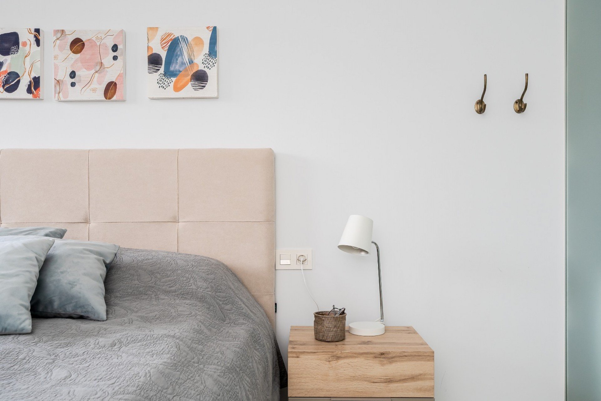 Wiederverkauf - Wohnung - Orihuela Costa - Los Altos