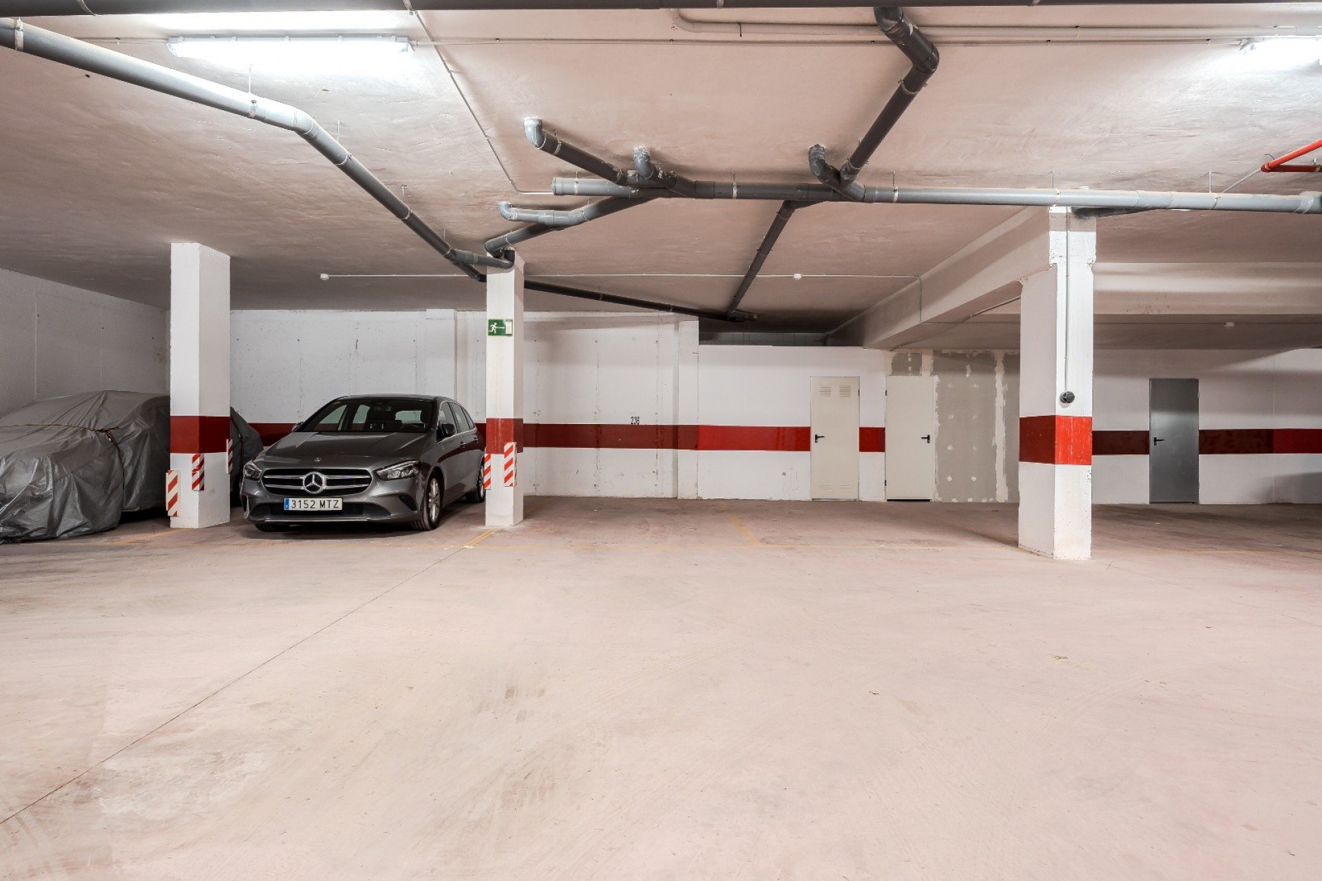 Wiederverkauf - Wohnung - Orihuela Costa - Los Altos