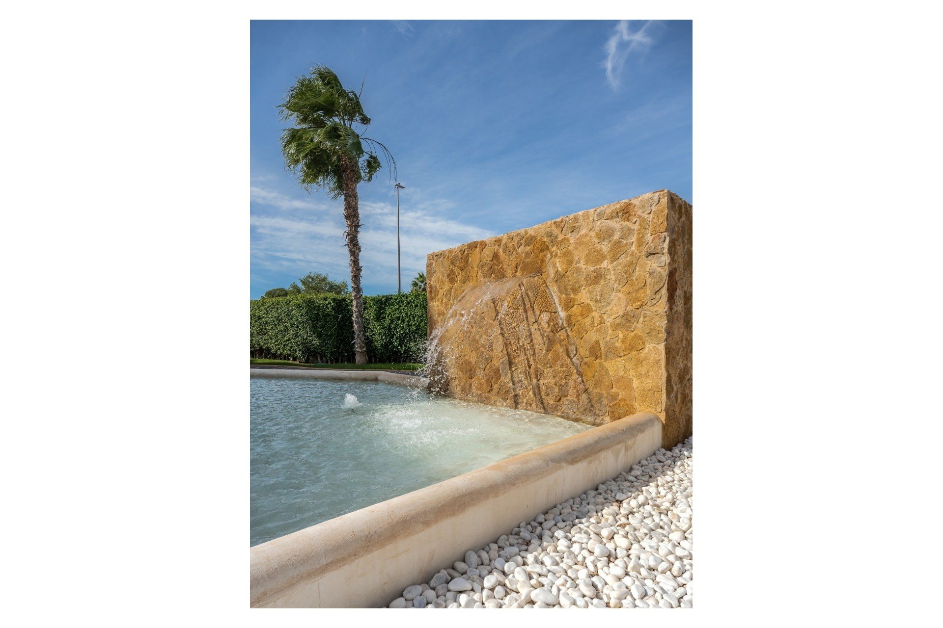 Wiederverkauf - Wohnung - Orihuela Costa - Los Altos