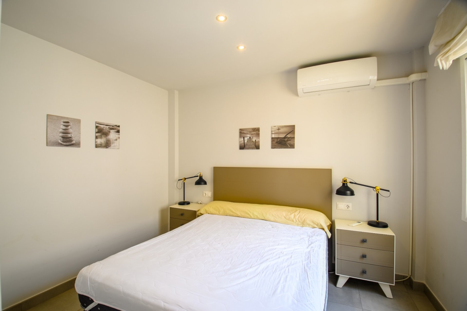 Wiederverkauf - Wohnung - Orihuela Costa - Los Altos