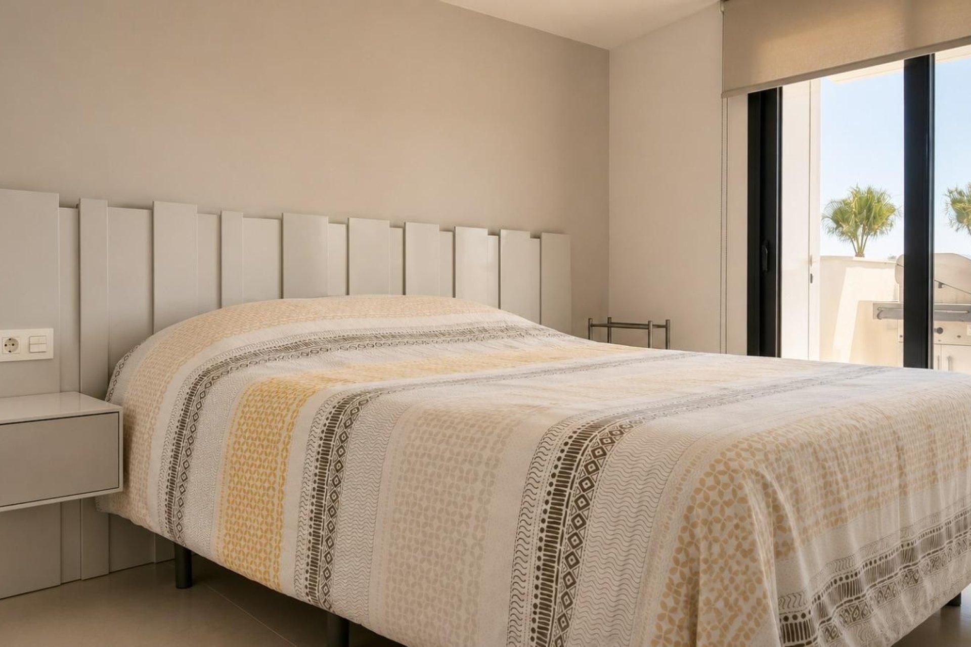 Wiederverkauf - Wohnung - Orihuela Costa - Los Altos