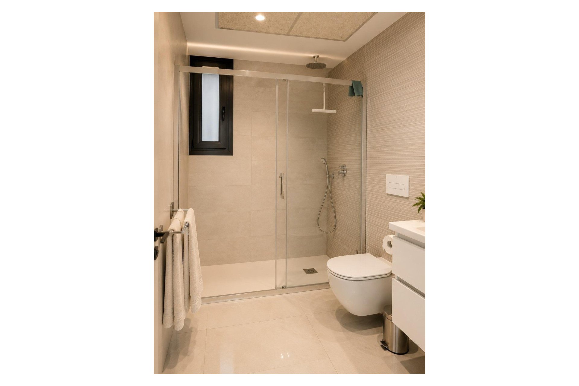 Wiederverkauf - Wohnung - Orihuela Costa - Los Altos