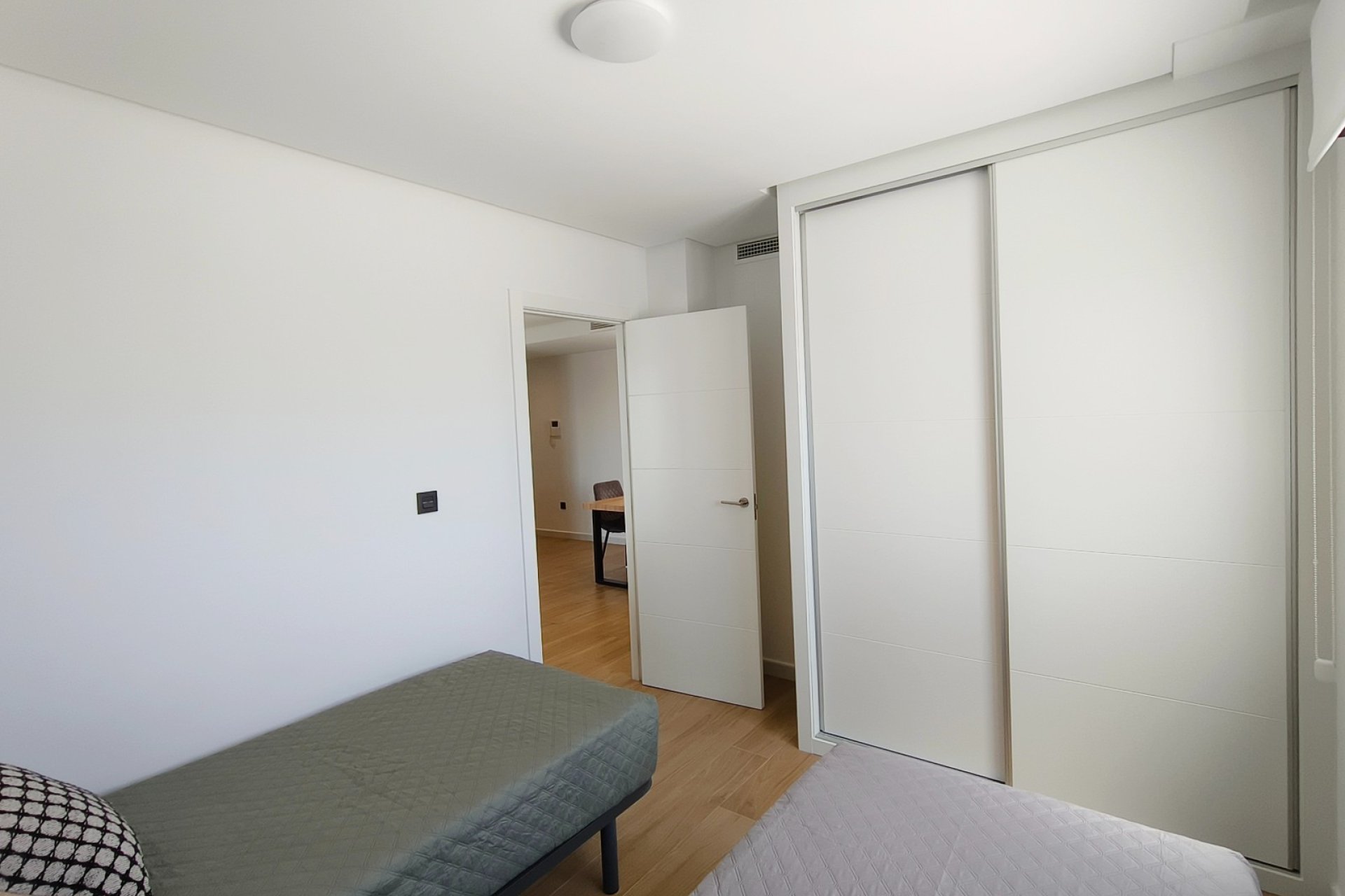 Wiederverkauf - Wohnung - Orihuela Costa - Los Altos