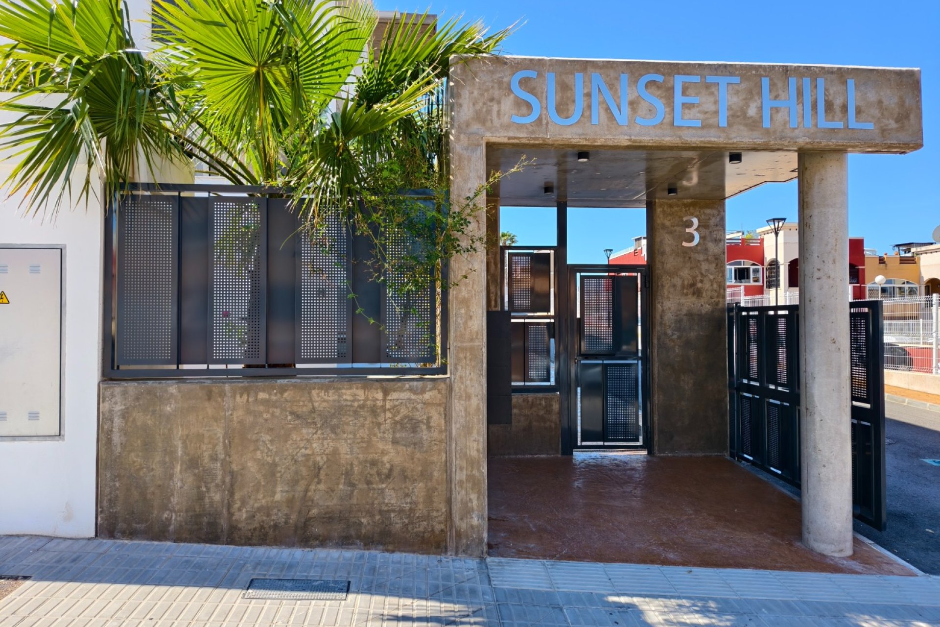 Wiederverkauf - Wohnung - Orihuela Costa - Los Altos