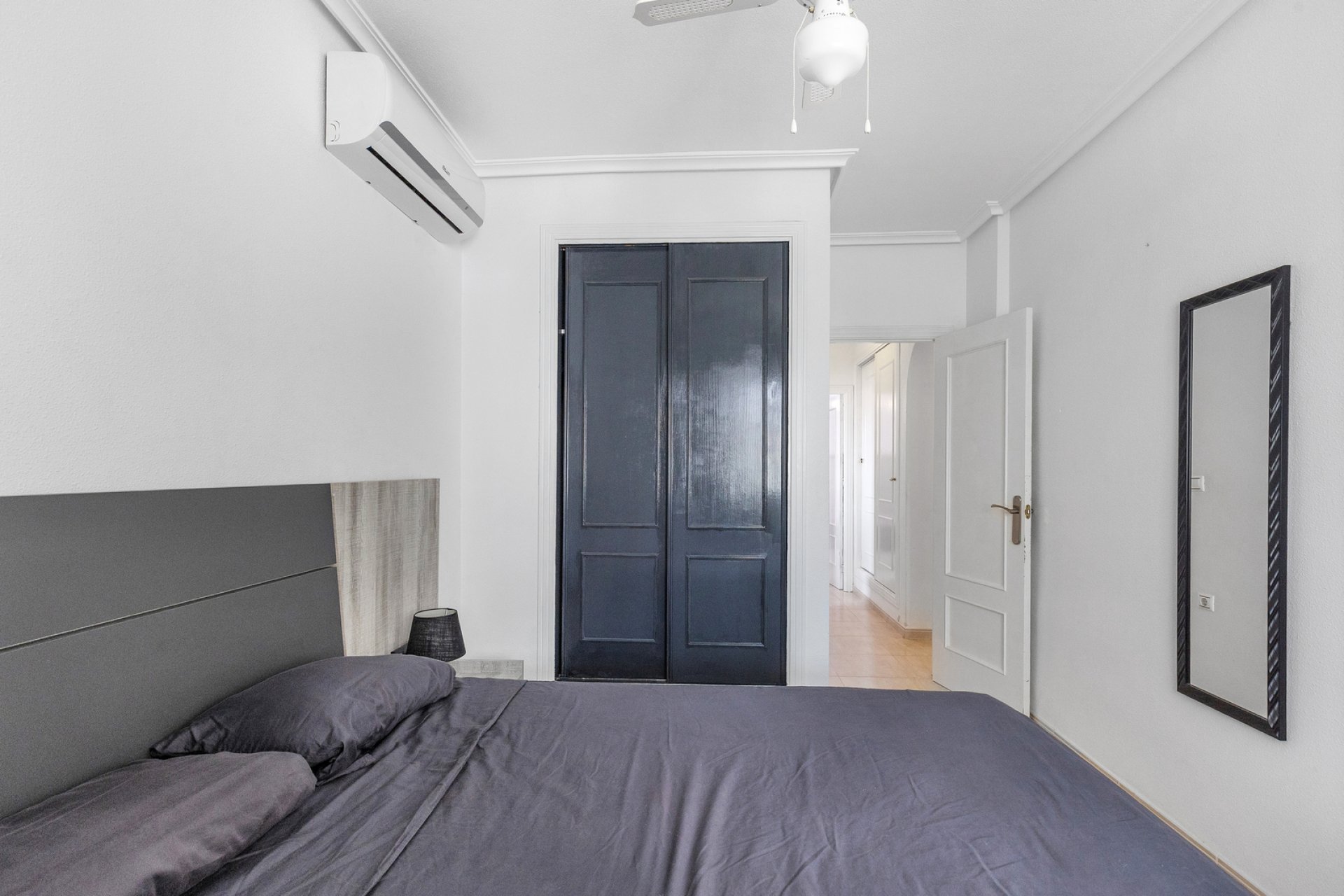 Wiederverkauf - Wohnung - Orihuela Costa - Los Altos