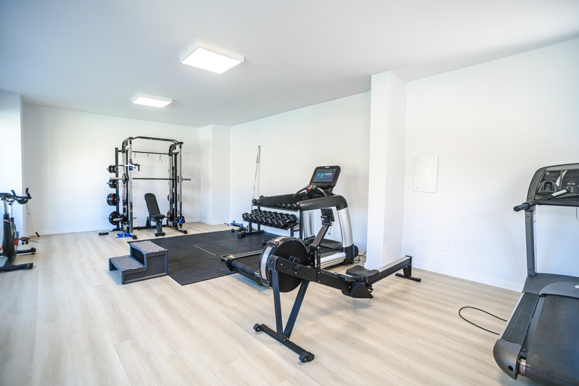 Wiederverkauf - Wohnung - Orihuela Costa - Los Altos