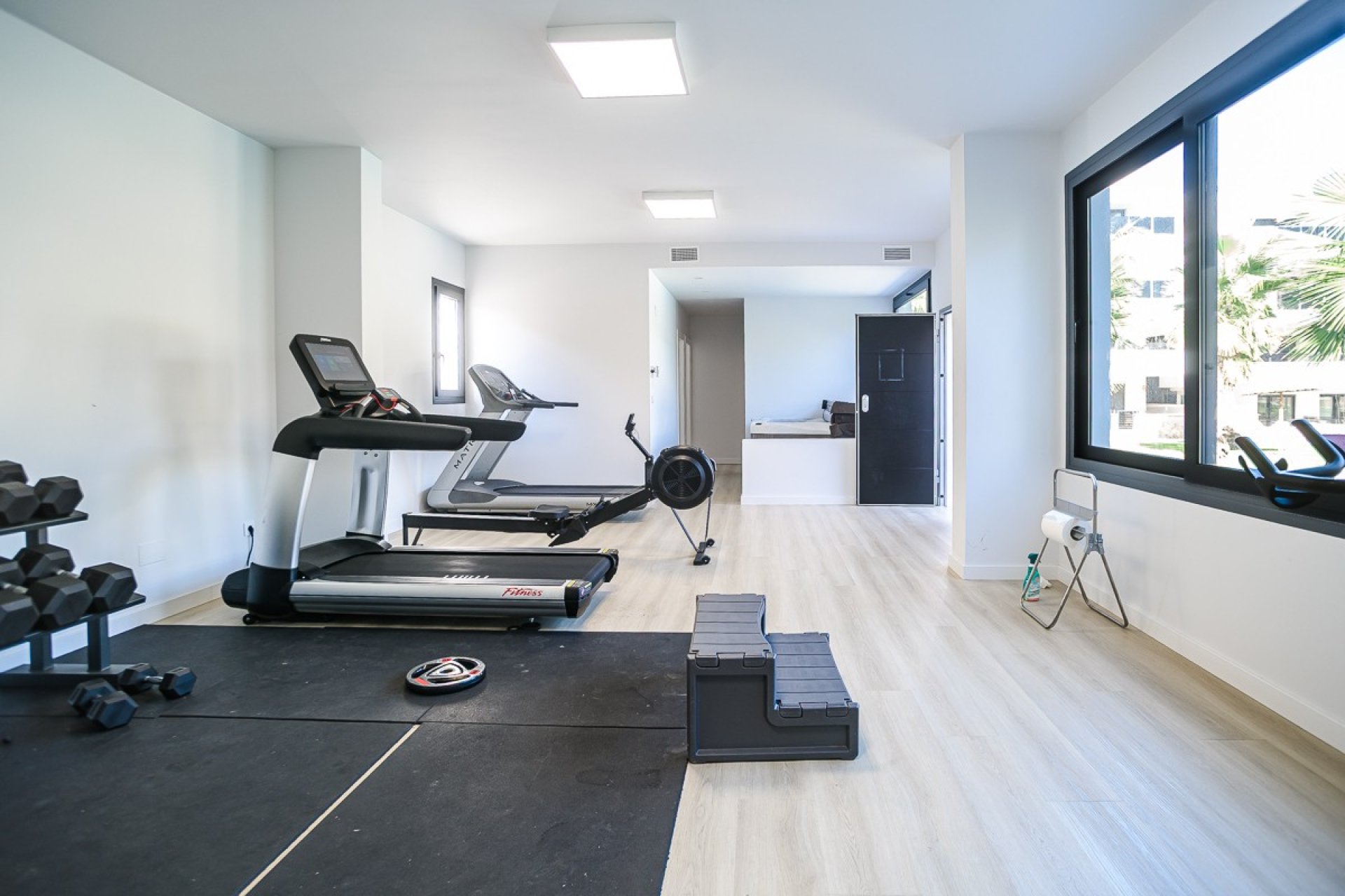 Wiederverkauf - Wohnung - Orihuela Costa - Los Altos