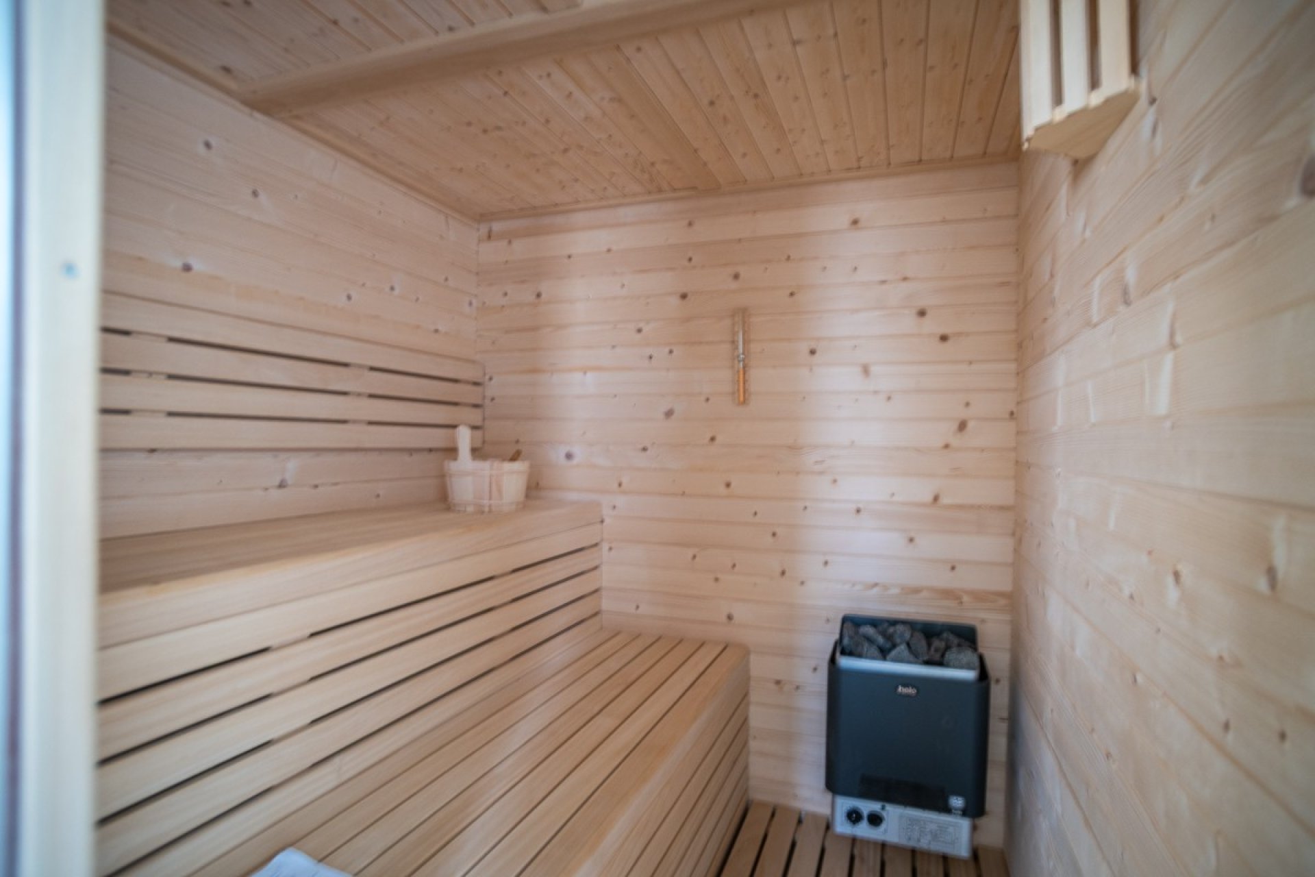 Wiederverkauf - Wohnung - Orihuela Costa - Los Altos