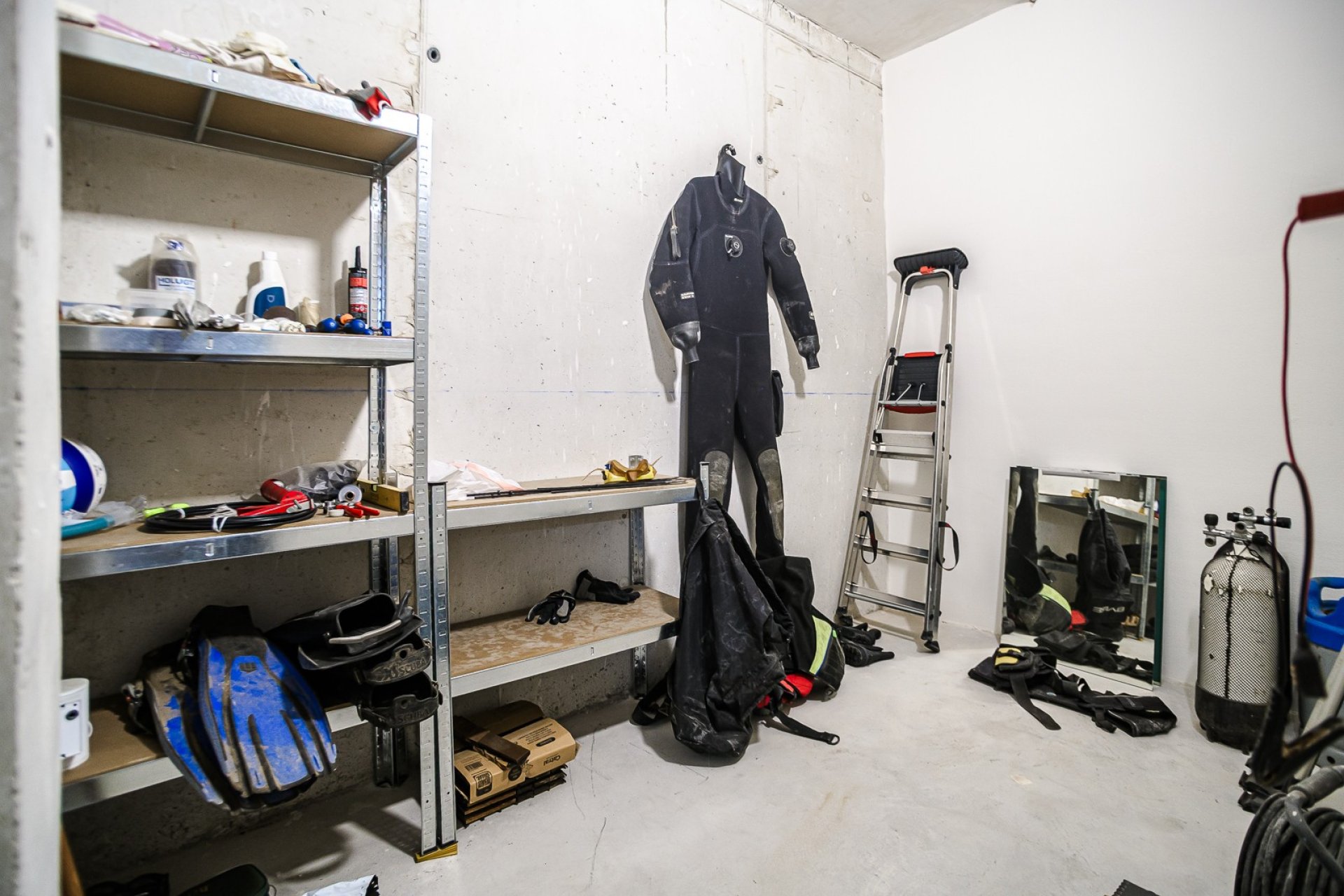 Wiederverkauf - Wohnung - Orihuela Costa - Los Altos