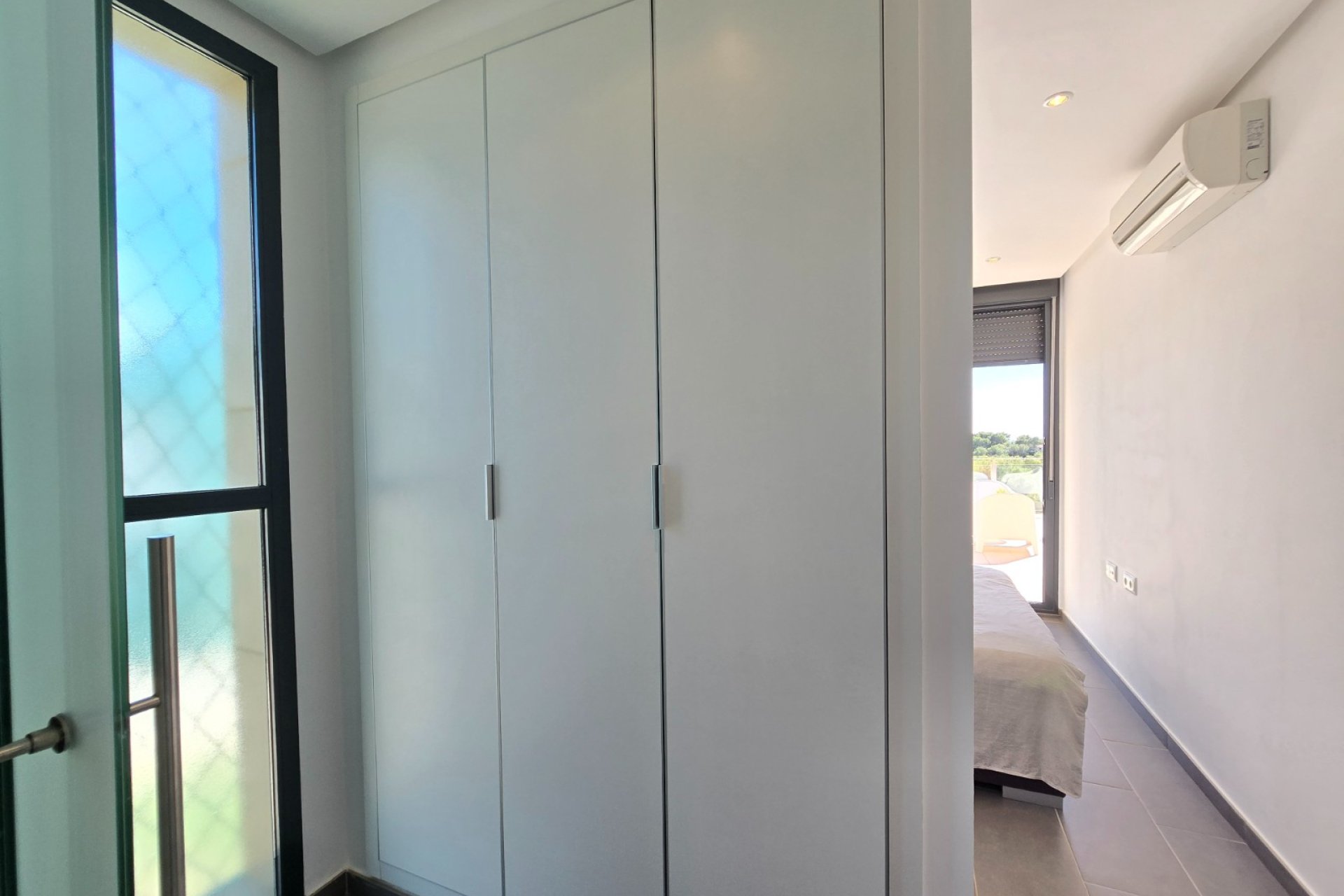 Wiederverkauf - Wohnung - Orihuela Costa - Los Dolses