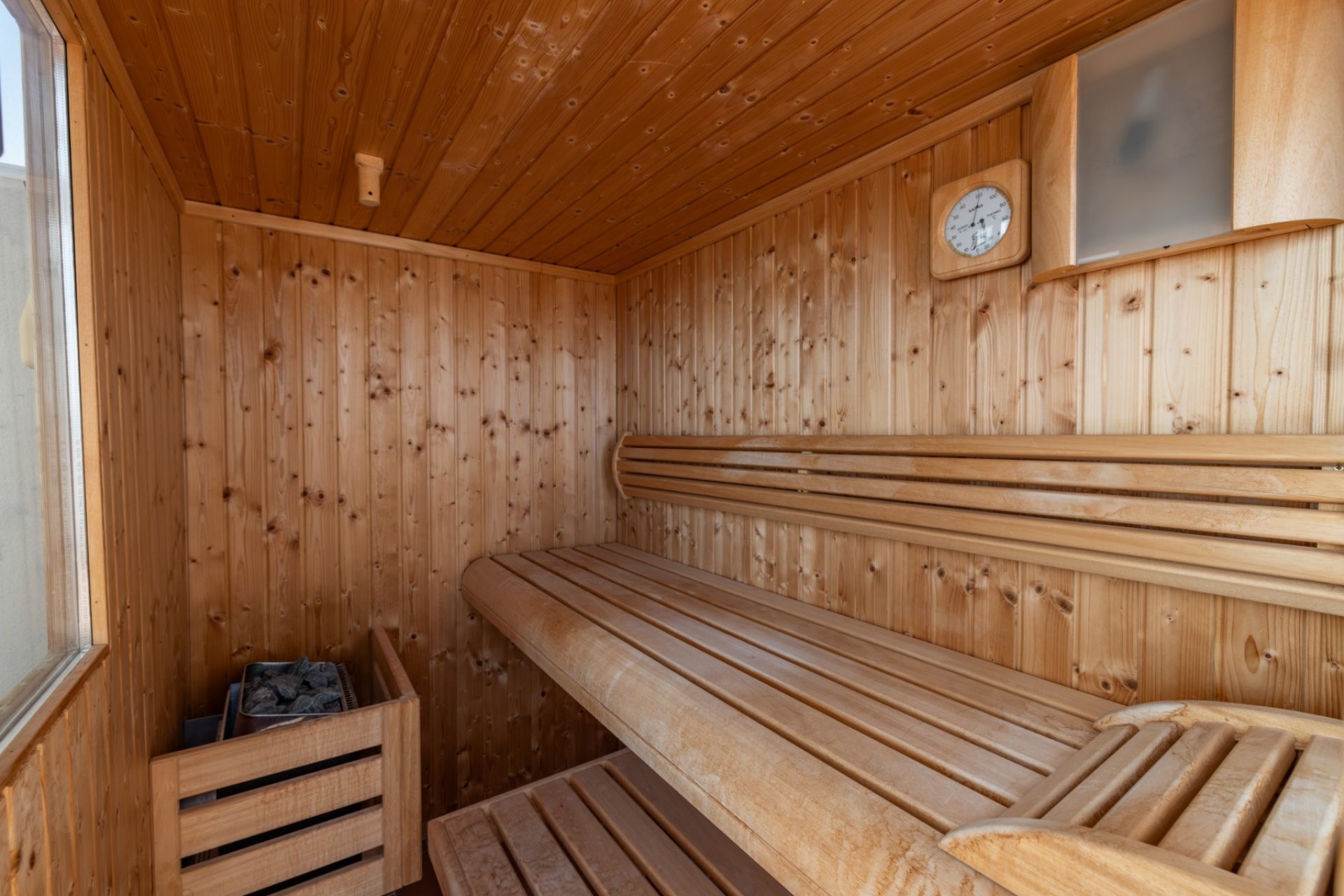 Wiederverkauf - Wohnung - Orihuela Costa - Los Dolses*