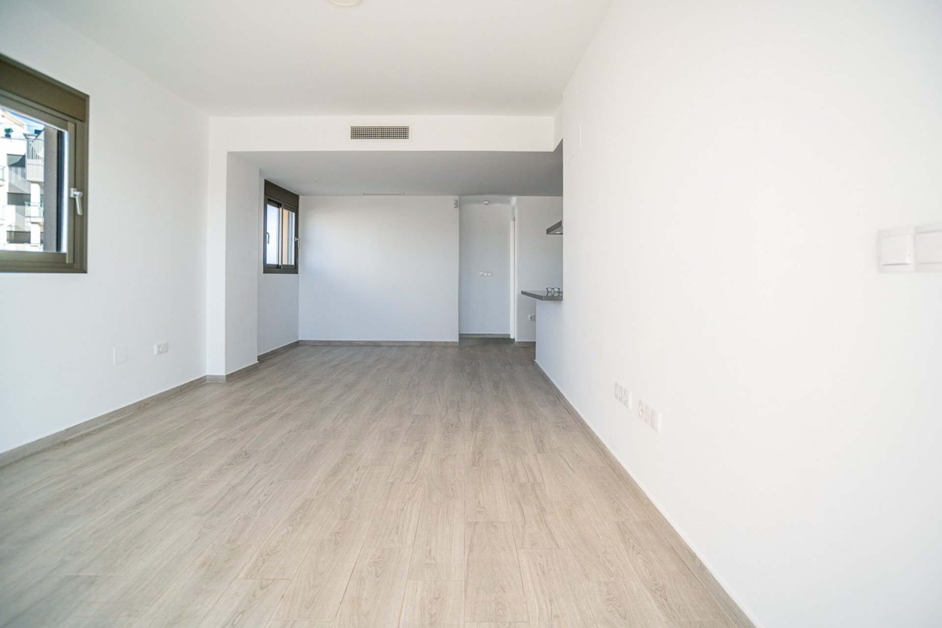Wiederverkauf - Wohnung - Orihuela Costa - Los Dolses