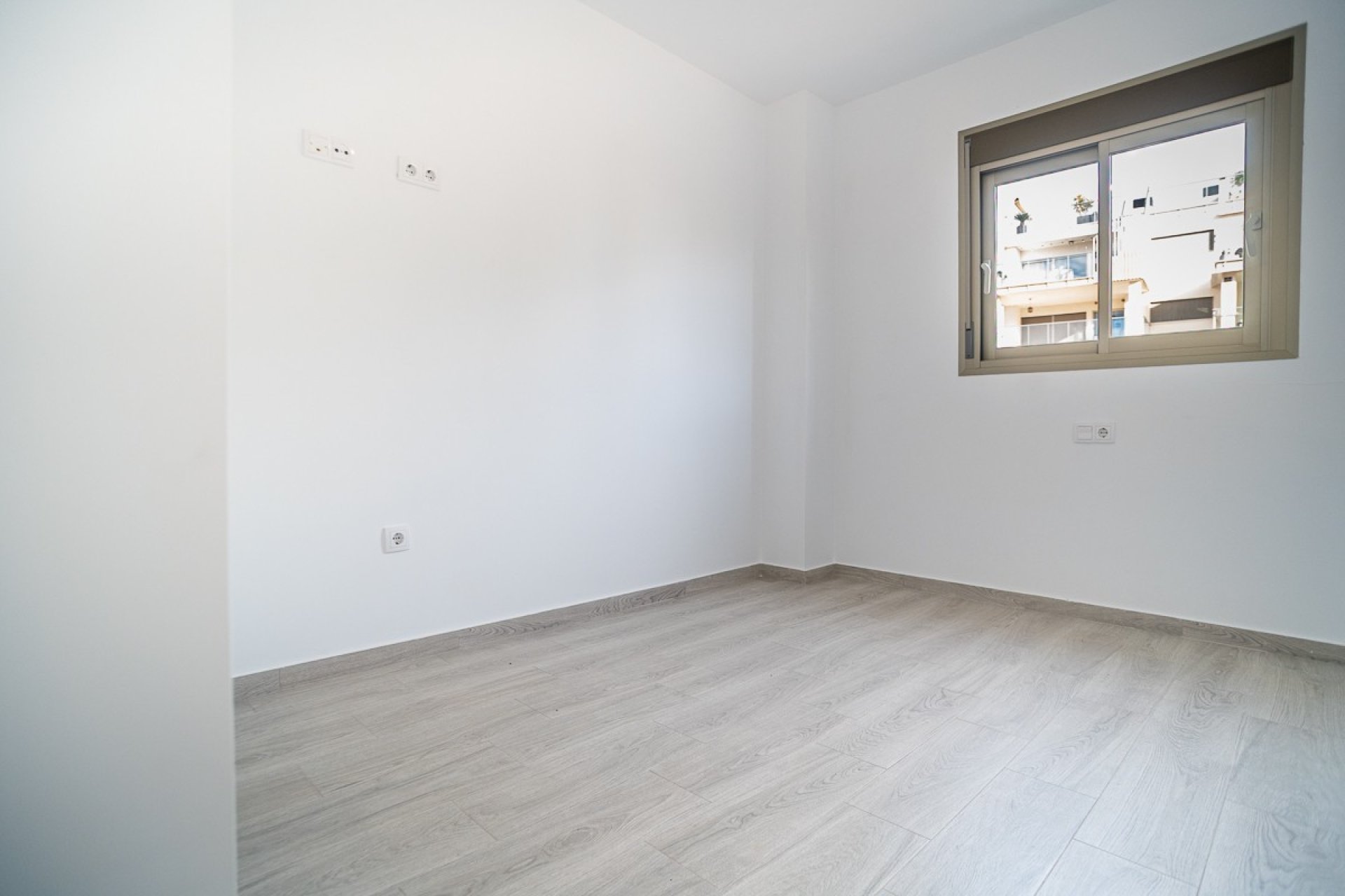 Wiederverkauf - Wohnung - Orihuela Costa - Los Dolses