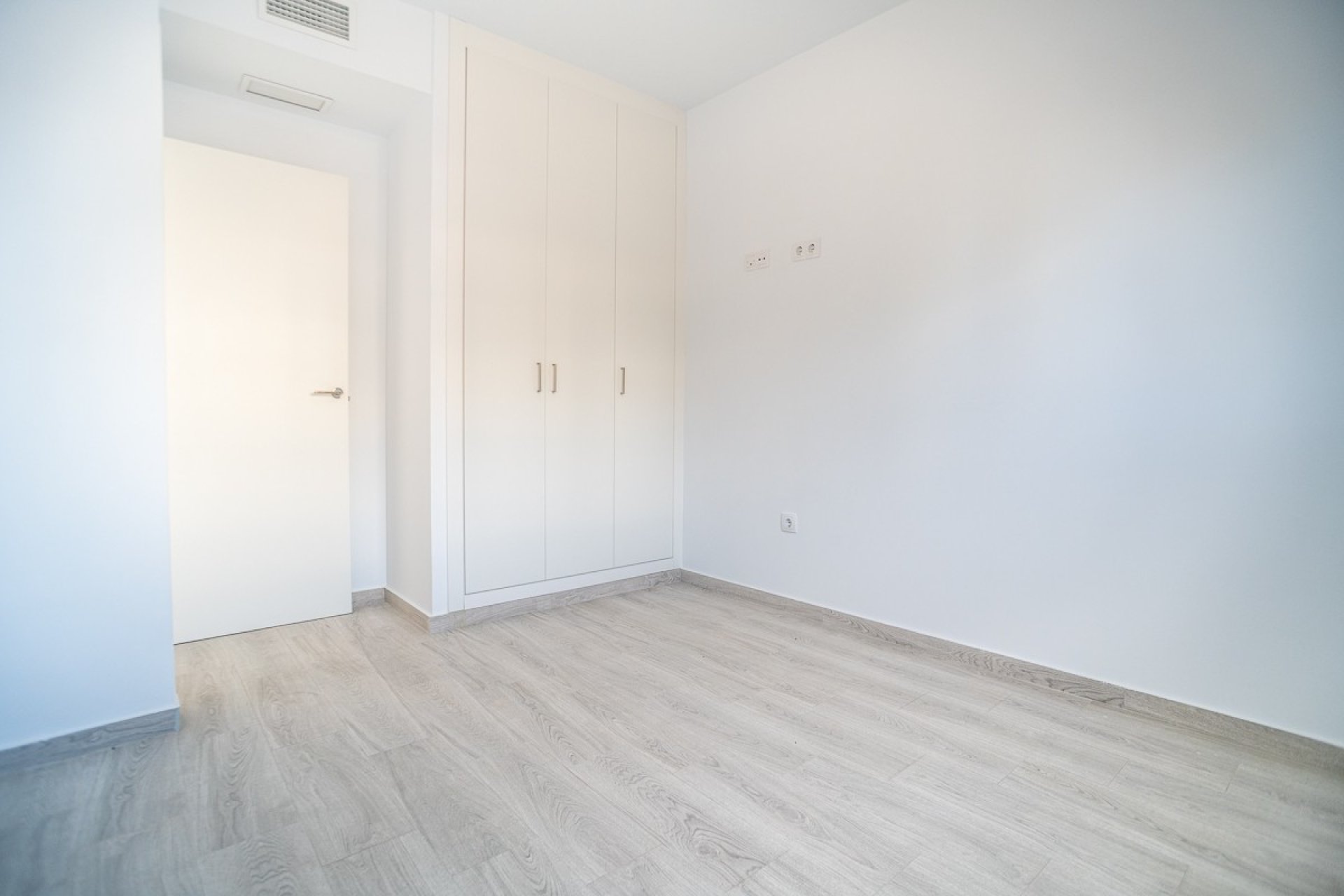 Wiederverkauf - Wohnung - Orihuela Costa - Los Dolses
