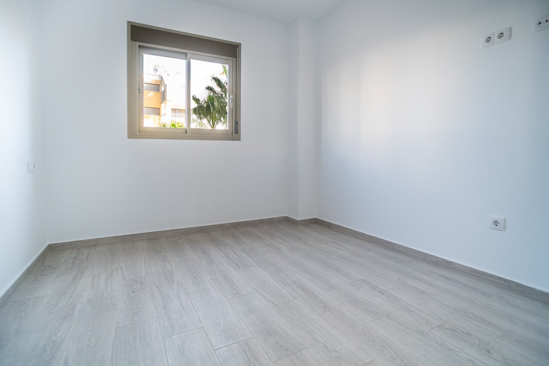 Wiederverkauf - Wohnung - Orihuela Costa - Los Dolses
