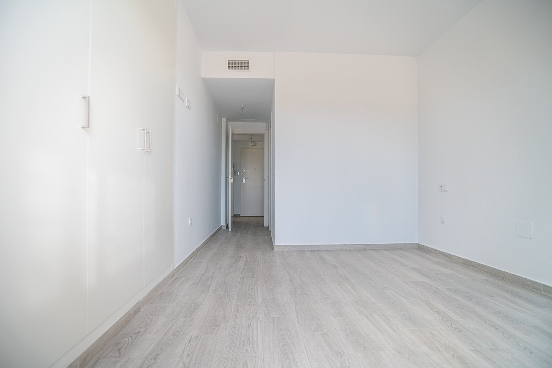 Wiederverkauf - Wohnung - Orihuela Costa - Los Dolses