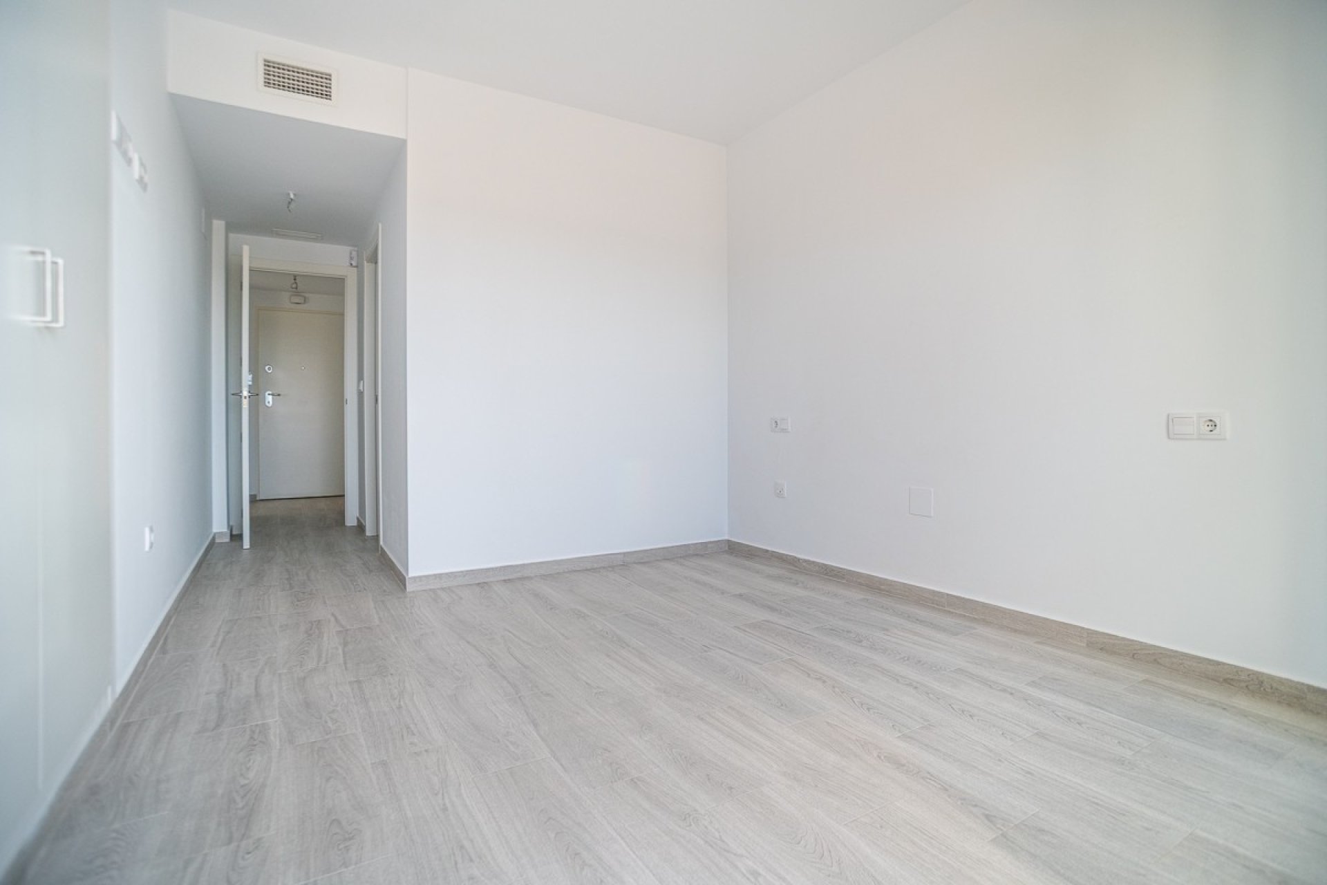 Wiederverkauf - Wohnung - Orihuela Costa - Los Dolses