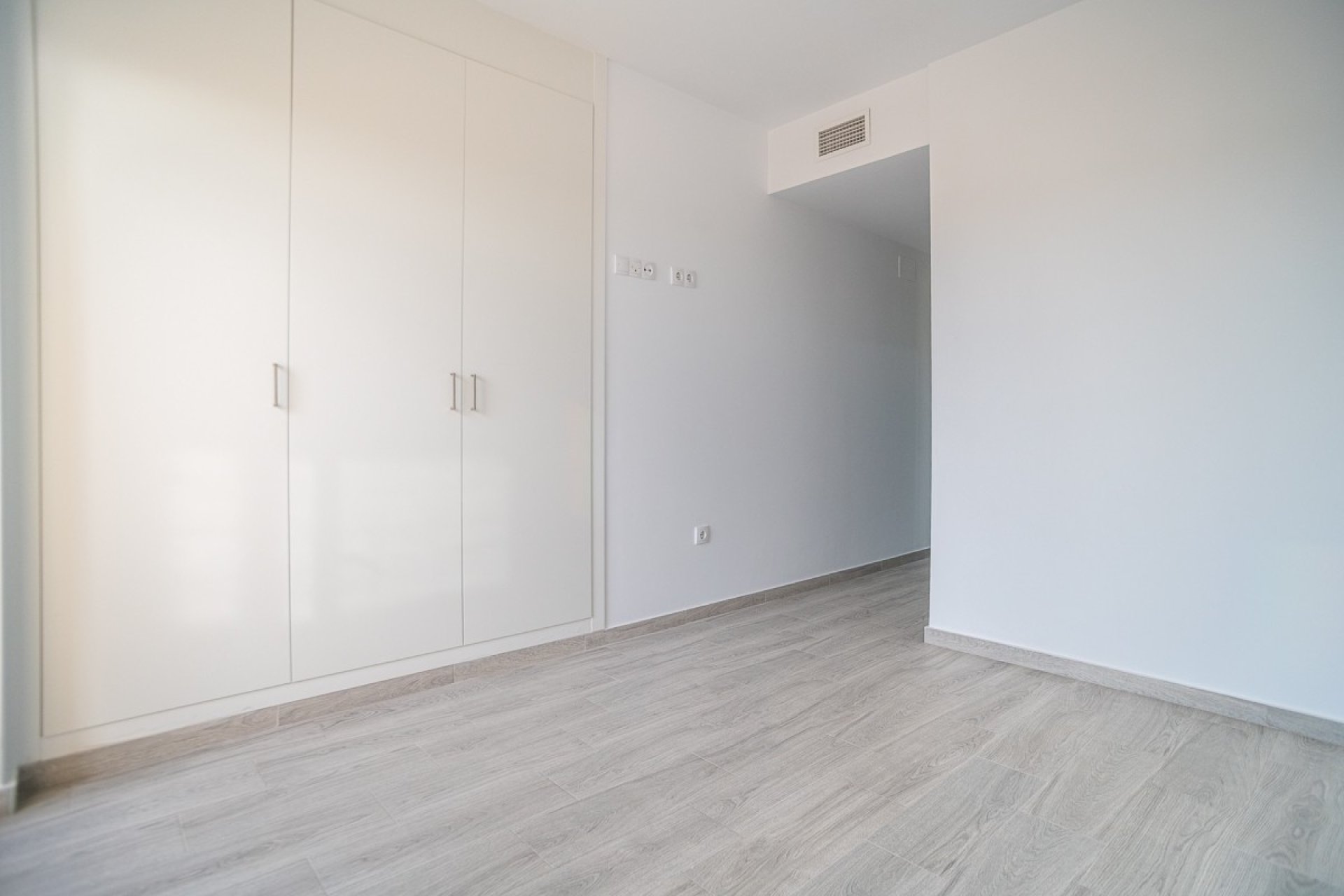 Wiederverkauf - Wohnung - Orihuela Costa - Los Dolses