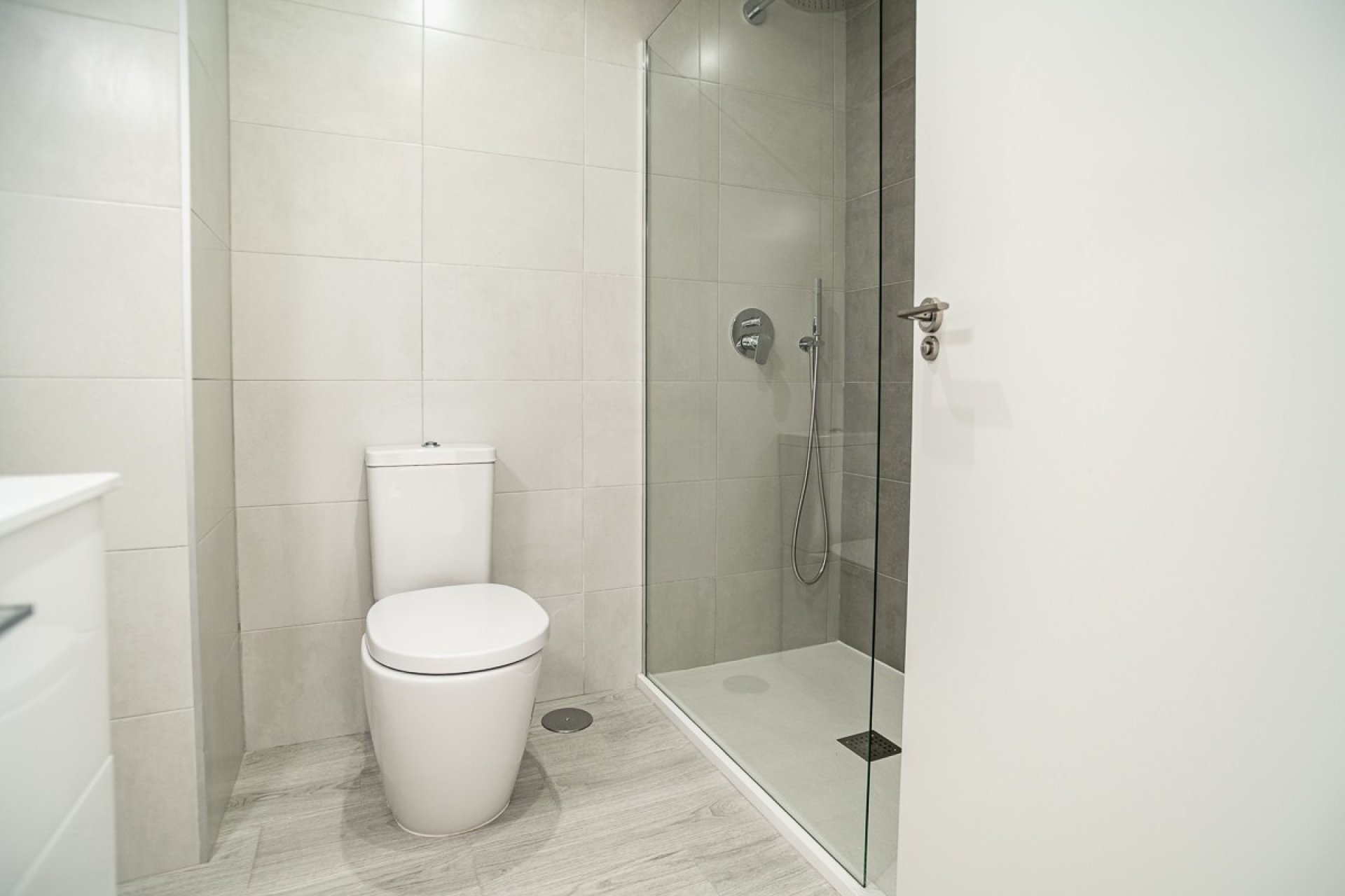 Wiederverkauf - Wohnung - Orihuela Costa - Los Dolses